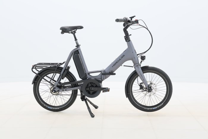 Hercules ROB FOLD F5 2024