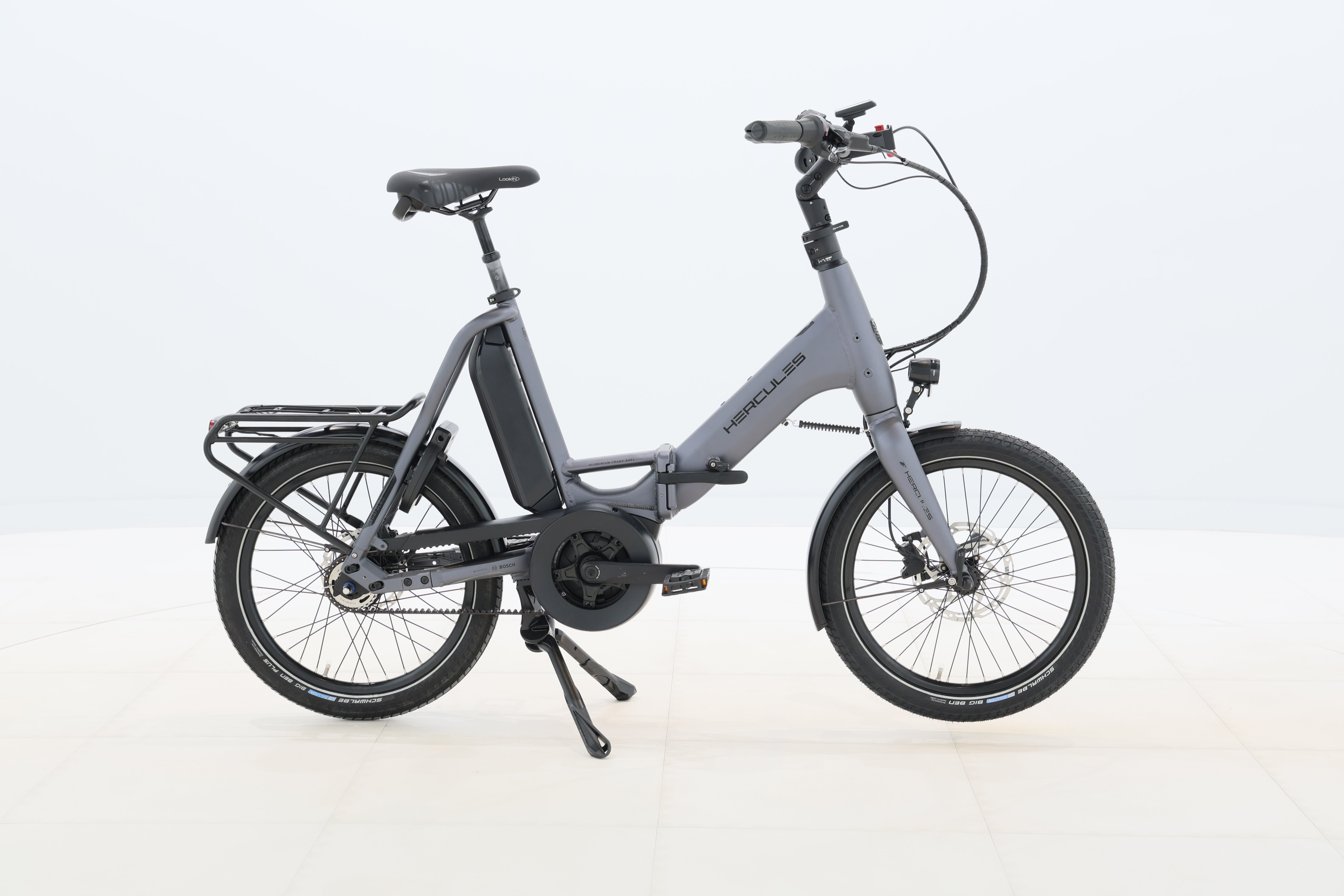 231af199-5733-4fee-8851-edababb15909