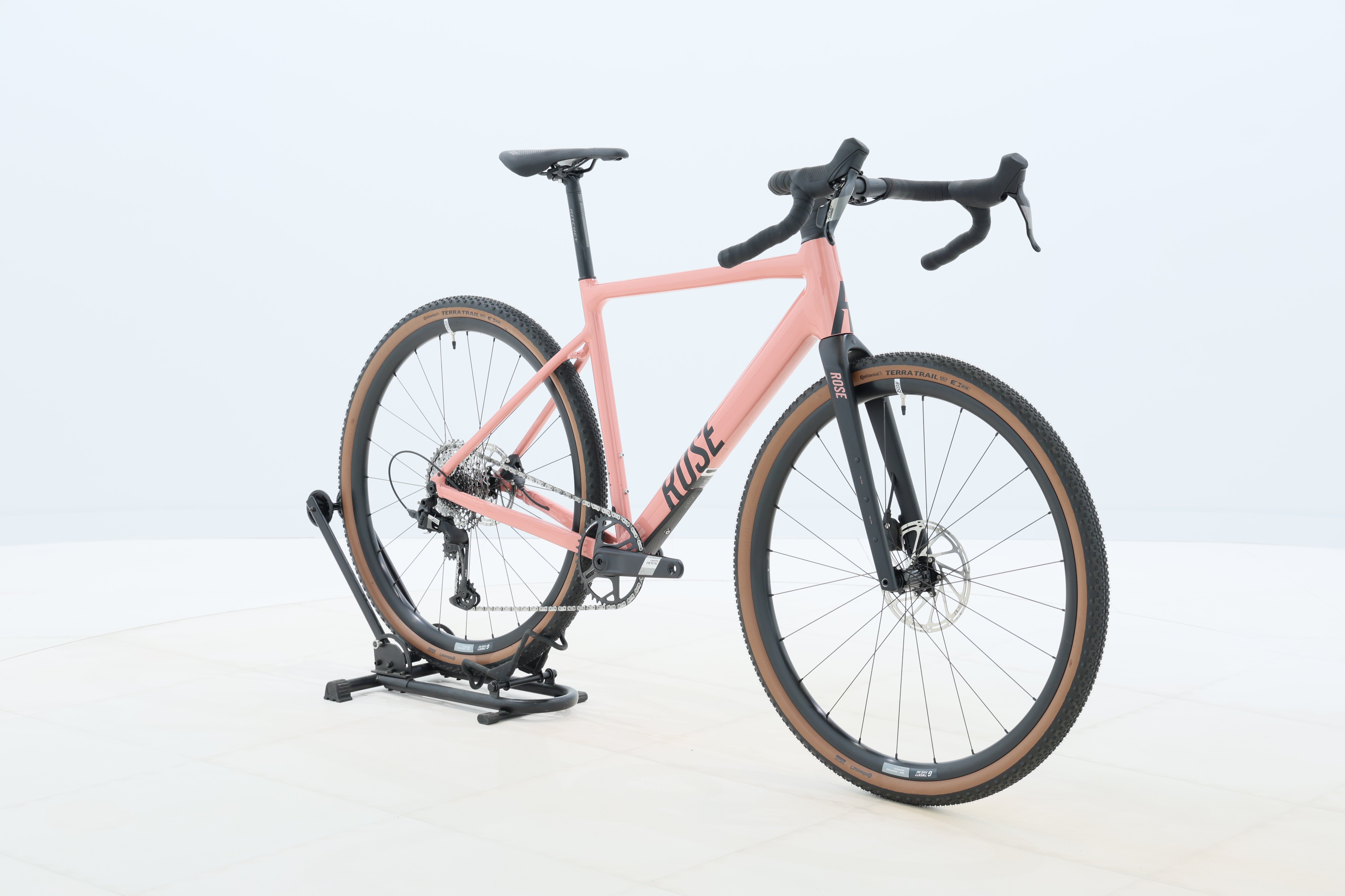 b6fd024a-a8a7-4904-8652-15f975121d24