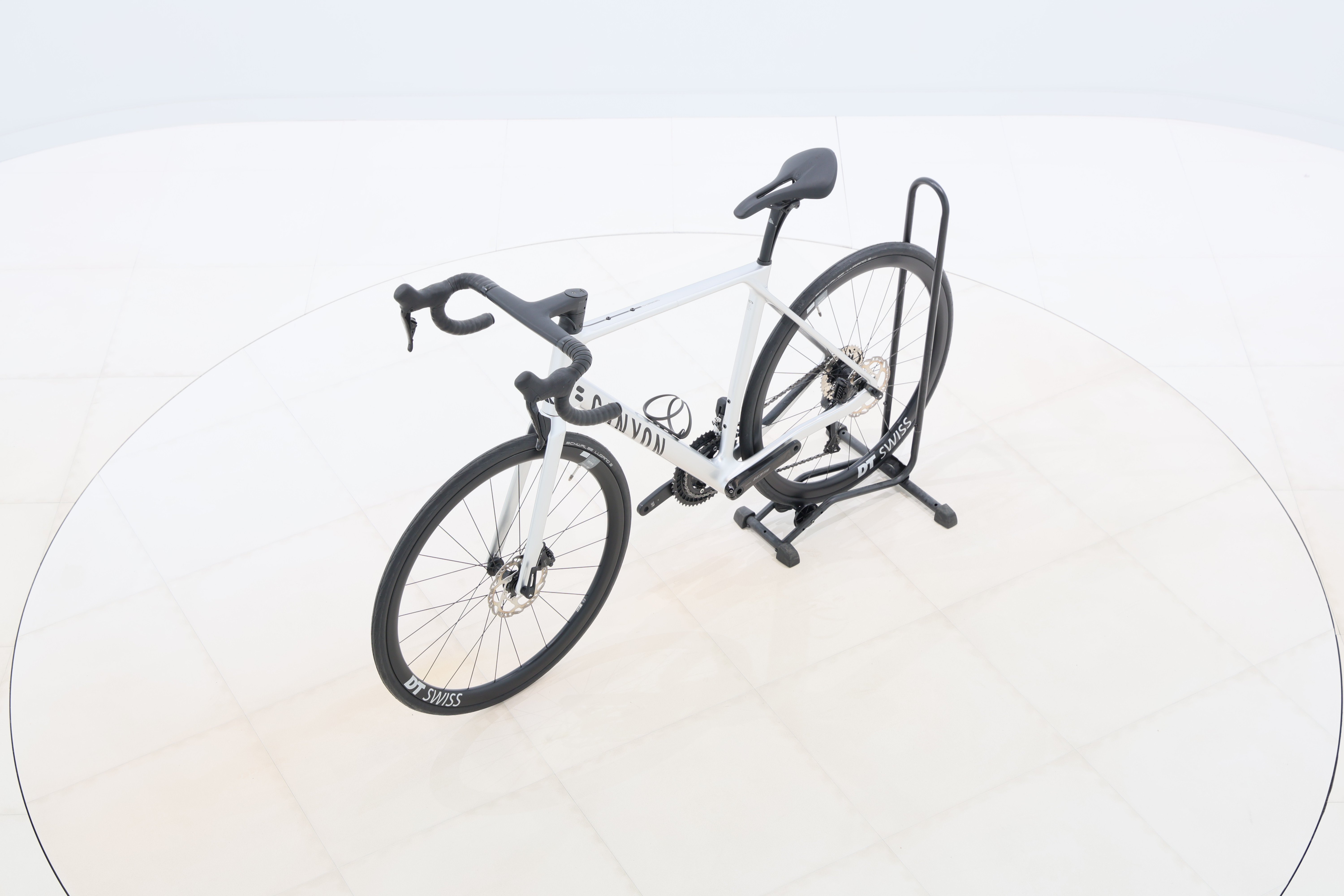 29099558-e3e7-4fdd-8eec-7d8ba7e2f4f7