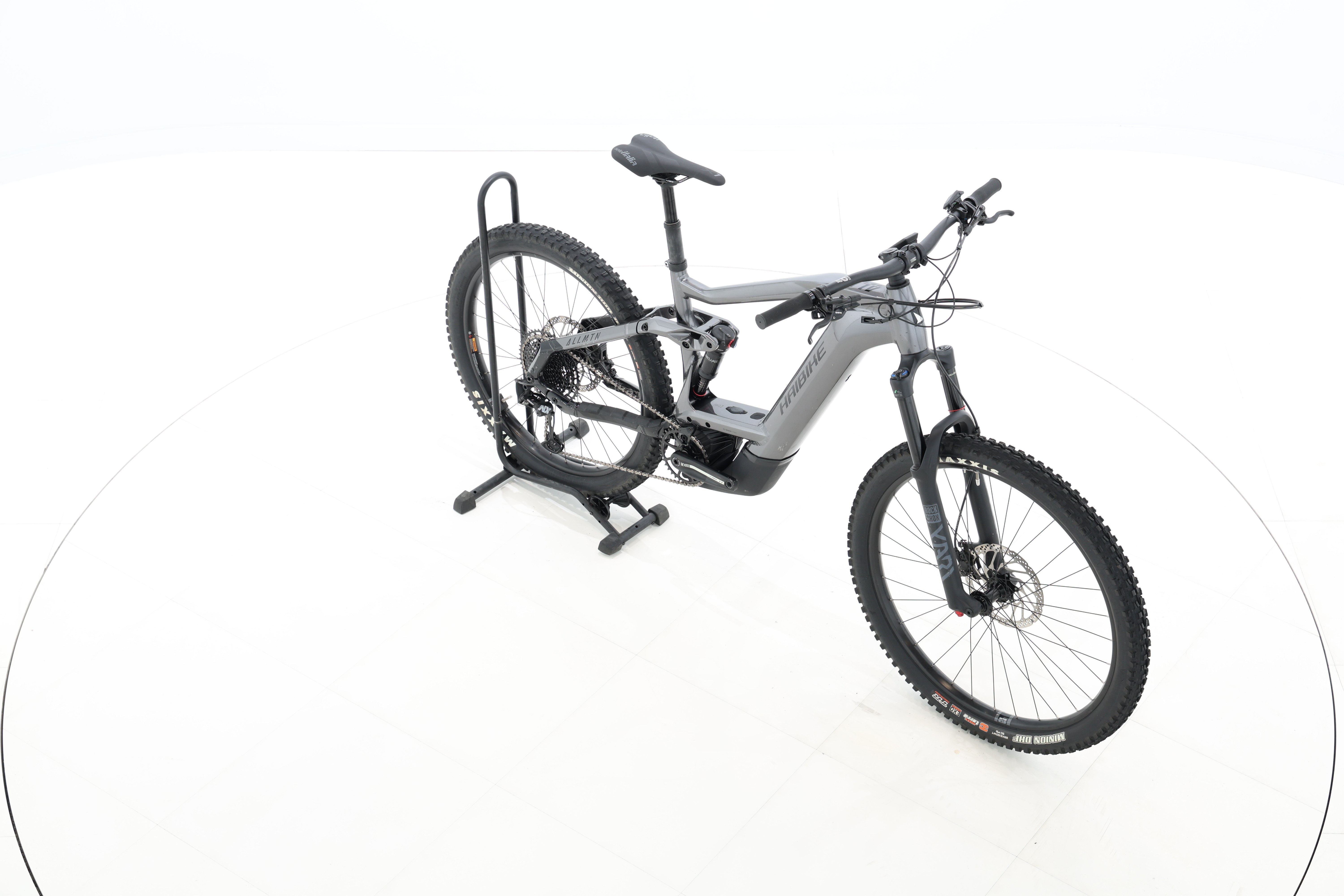 d2a65e08-5b4b-4149-8a29-2df5e5a6e4e8