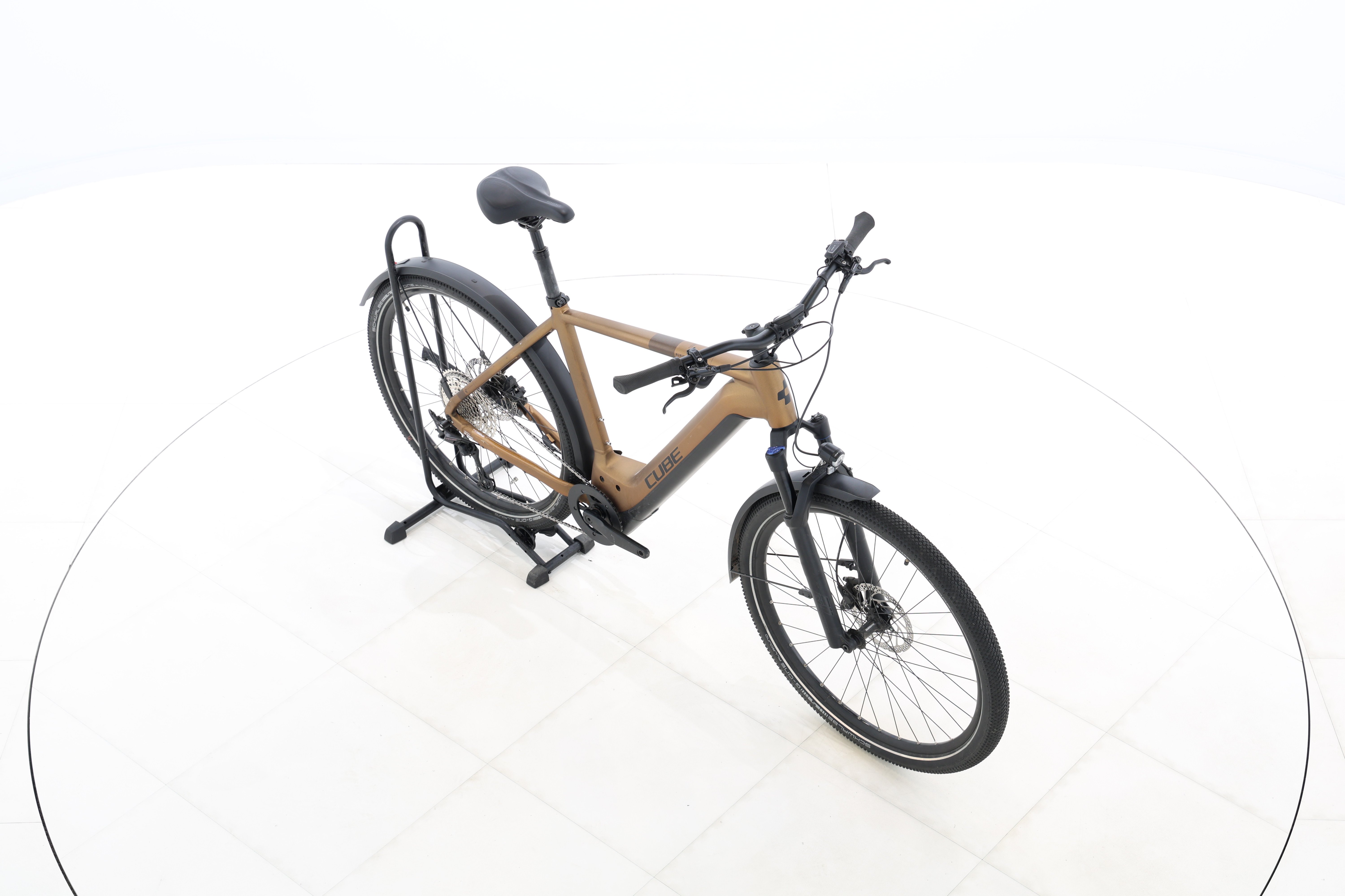 d01dc0ec-5f11-45a3-b89f-1ac5ba354cd3