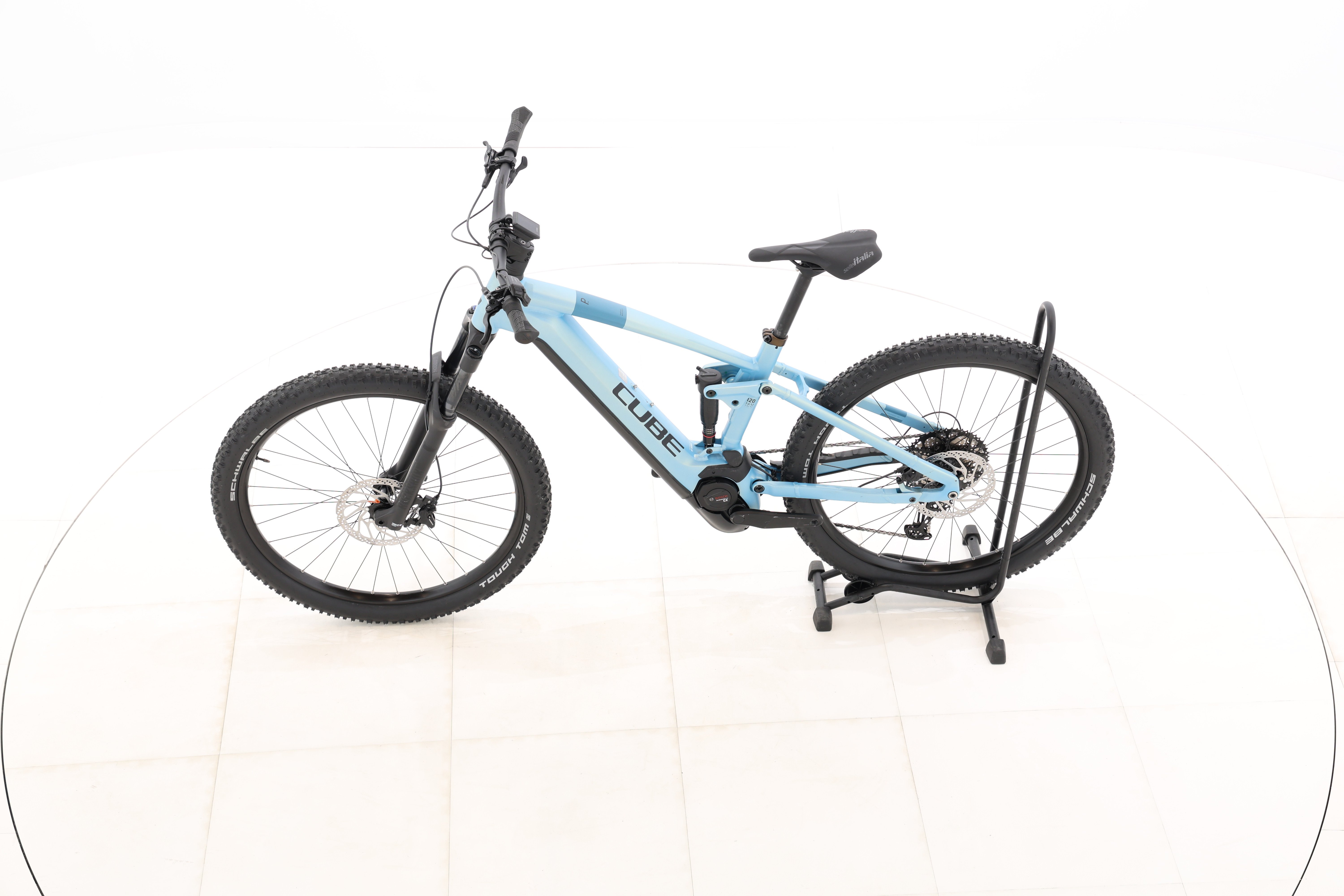 c7ca140f-b66a-4670-afa0-9c98cc7f2723