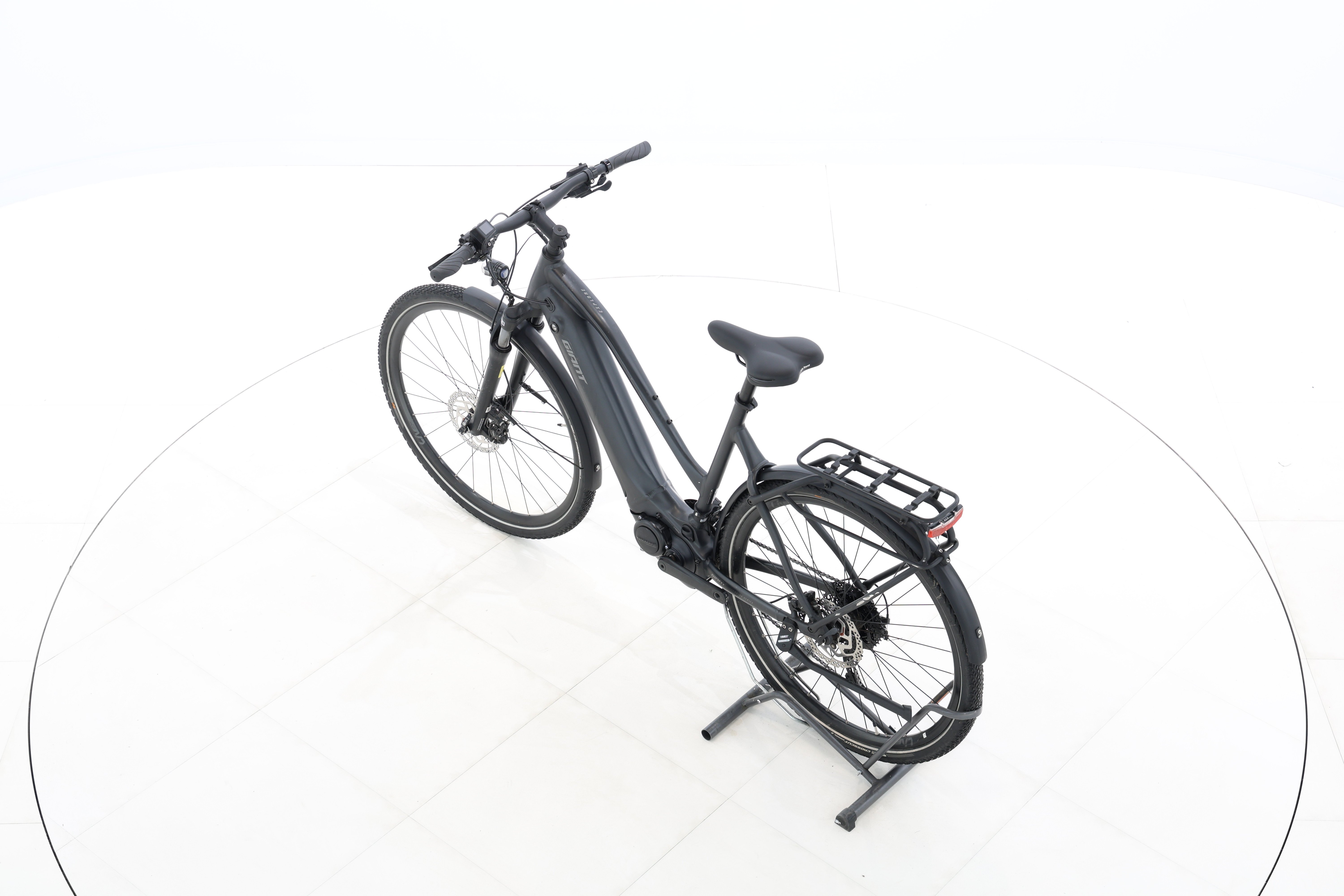 545db429-4787-4da3-b794-798b321a7849