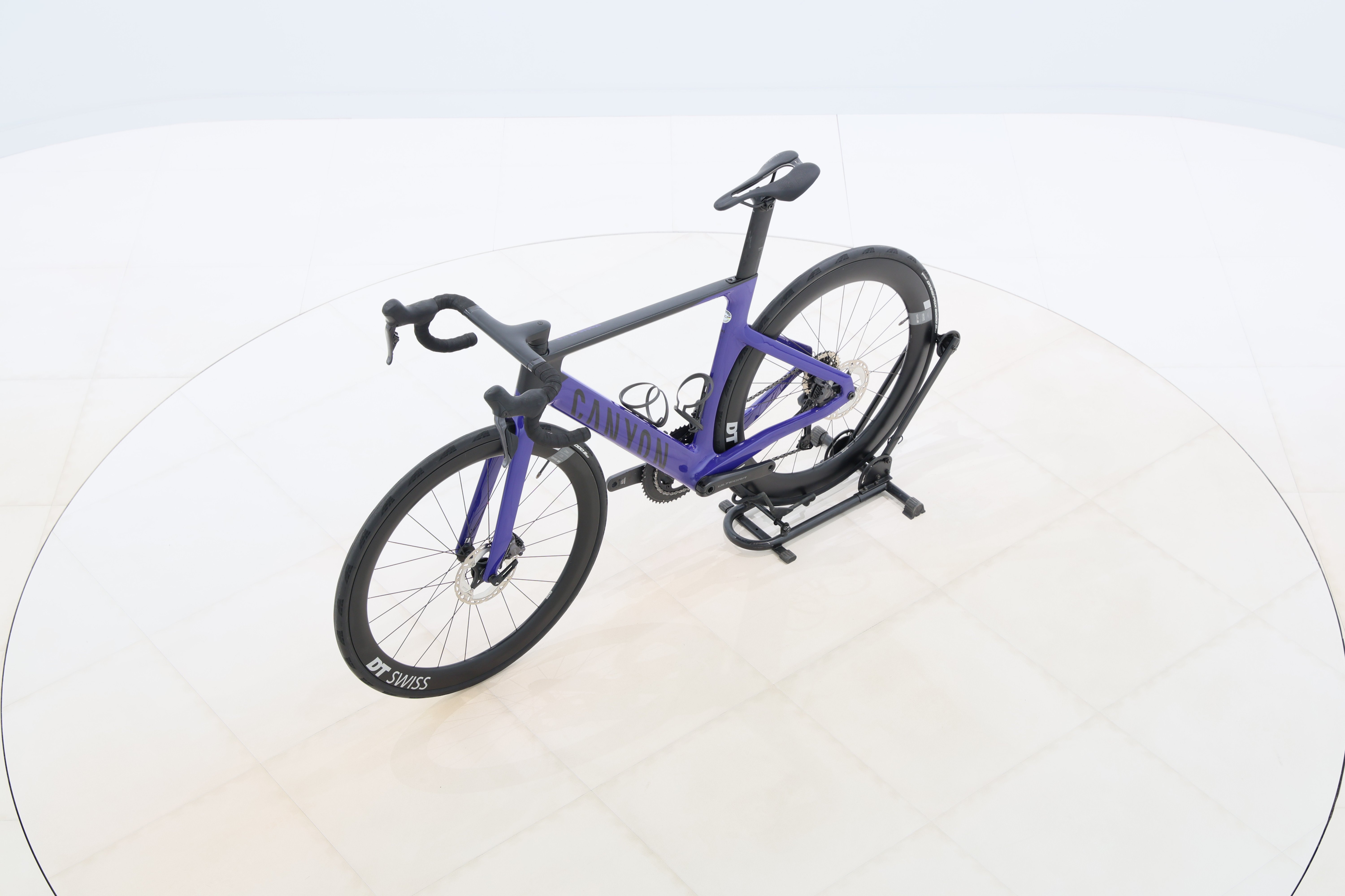 31e4219a-65fc-40e1-9e3d-562b964fc91f