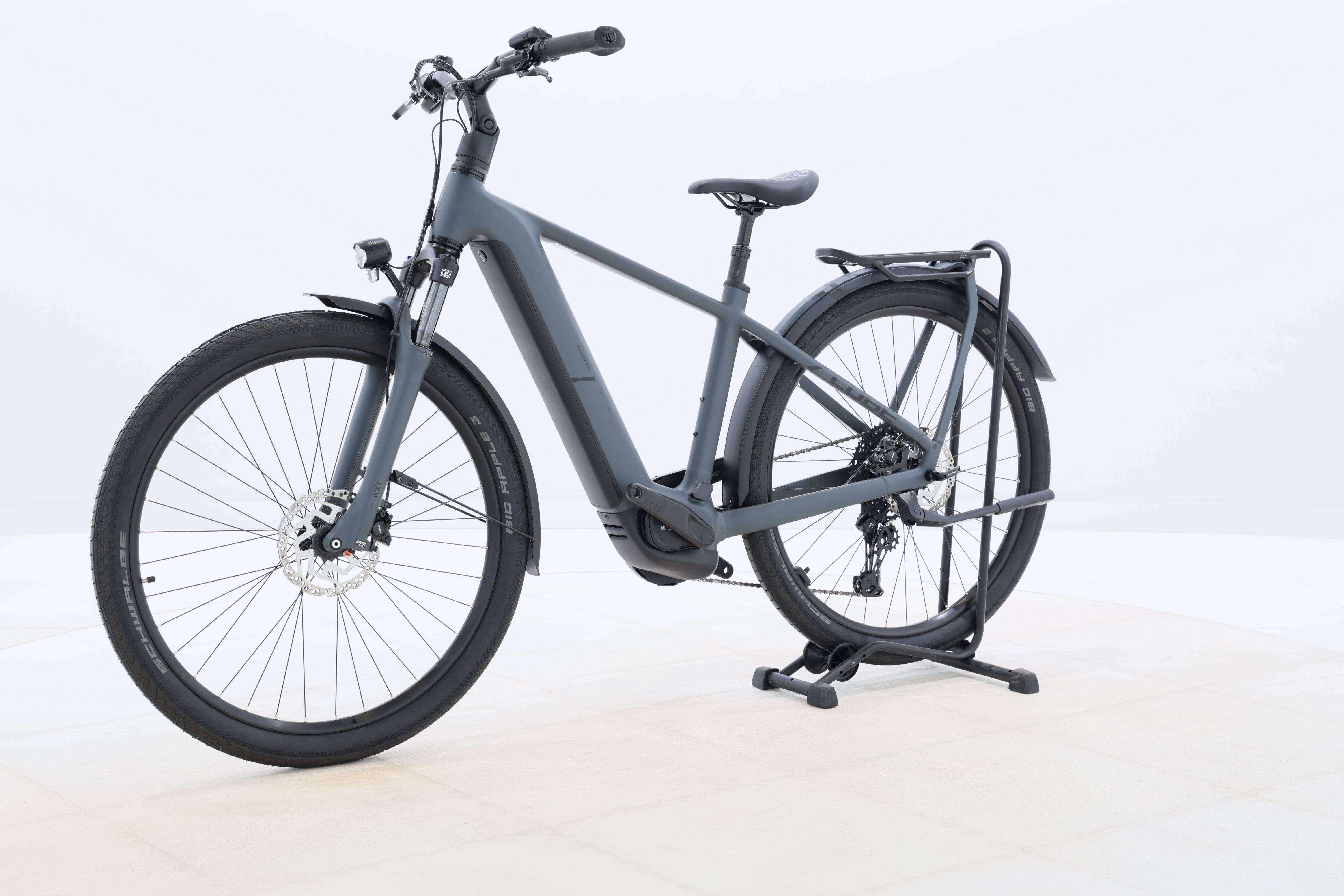 82229d6e-0def-4571-a3cd-e9723305f6c8