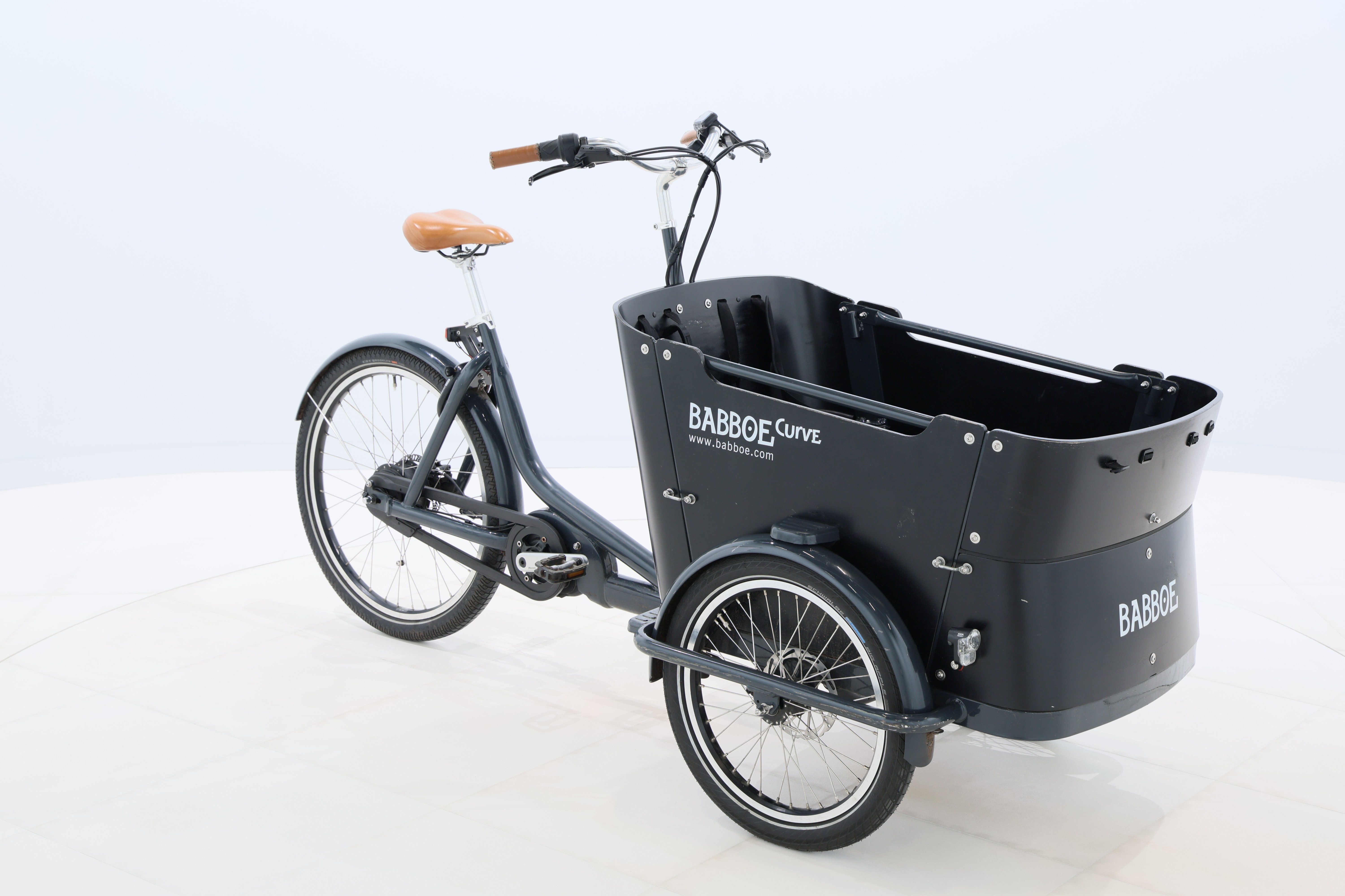 a145ac57-92f6-405b-8fc5-0a9c765c1722