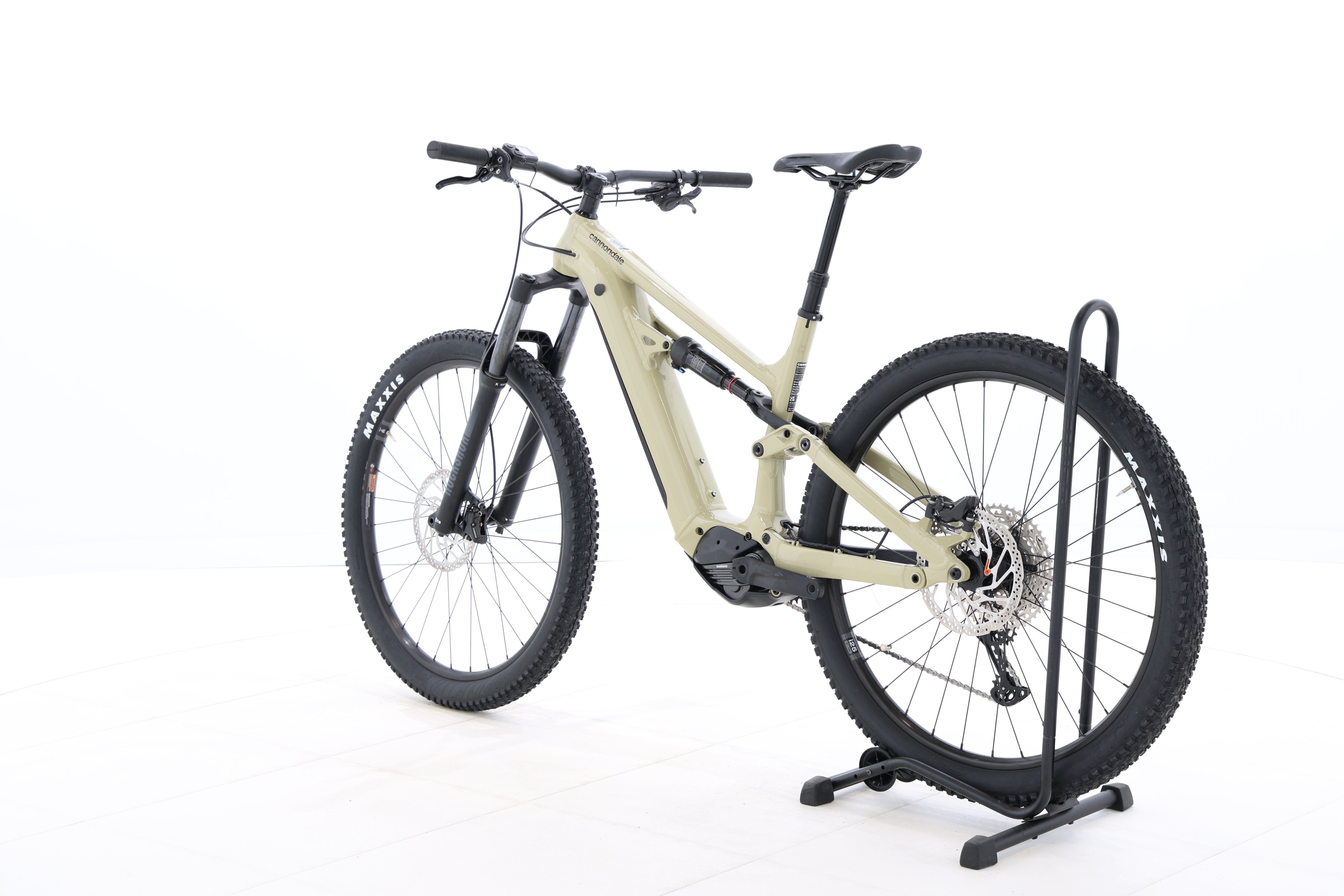 7bac3f78-127b-43d7-9a6e-252222758523