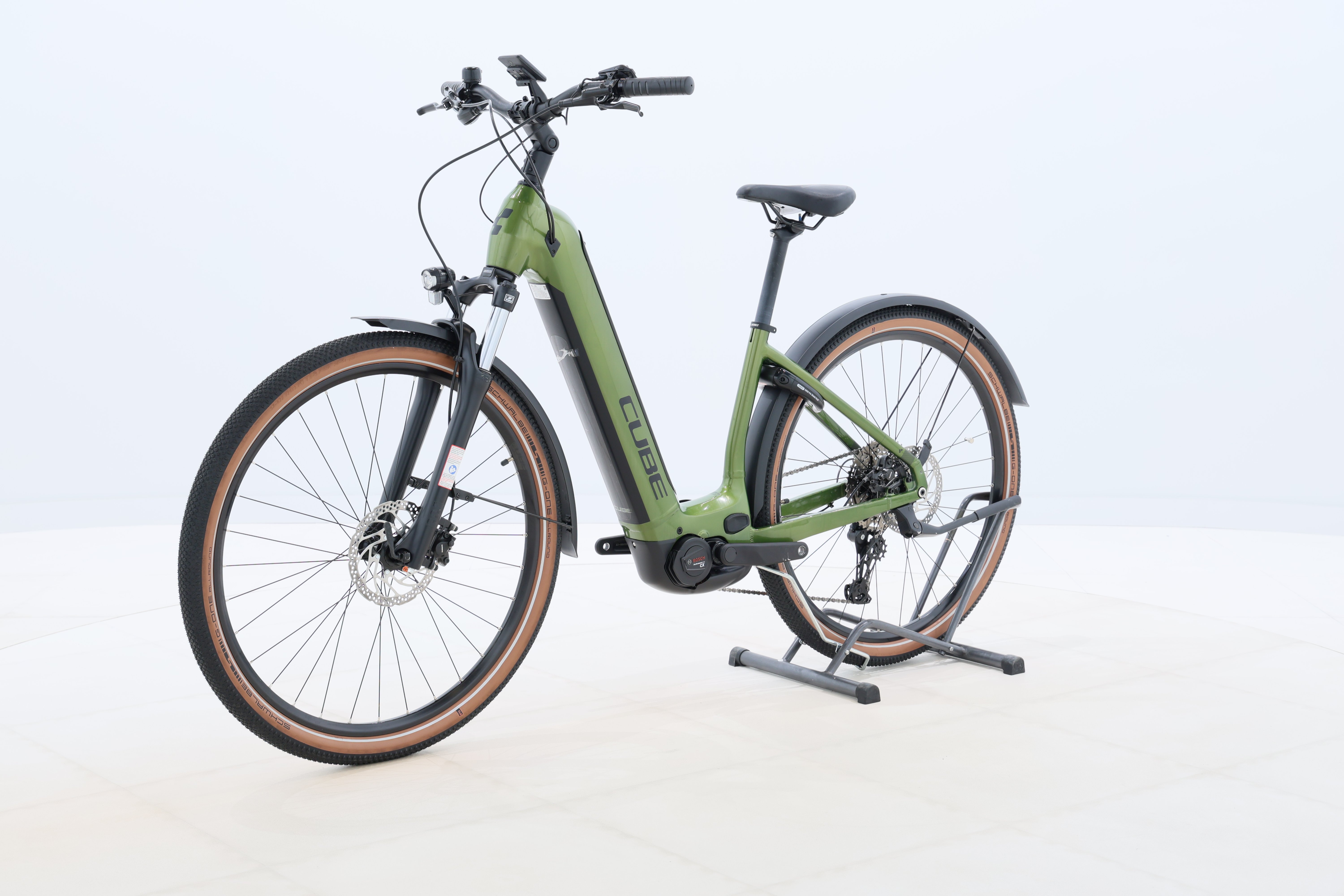 662bb7e7-09d8-4851-9640-ab47823fdfc9