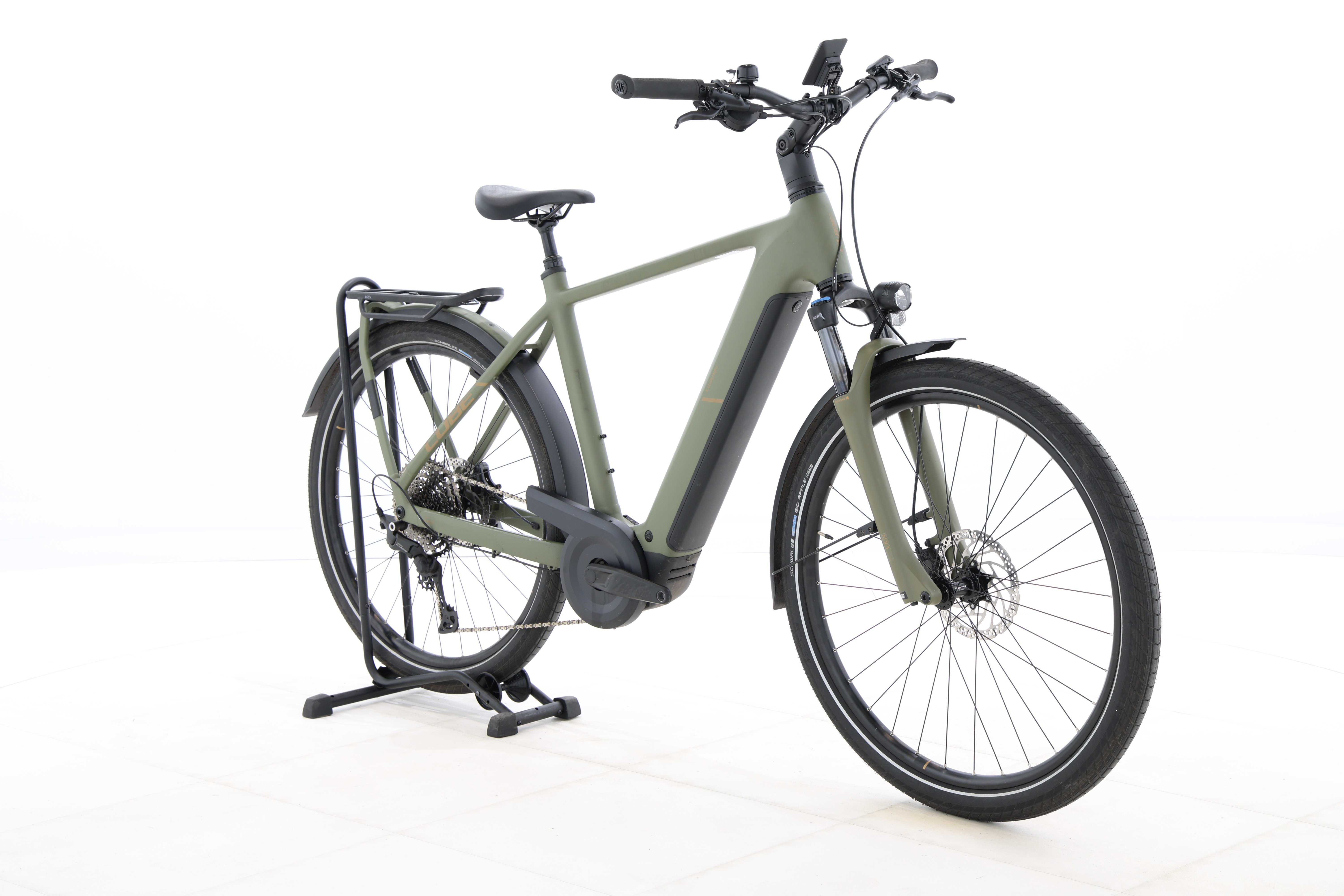 60f802bc-96e4-4c4e-8cc2-18f517f1cfa7