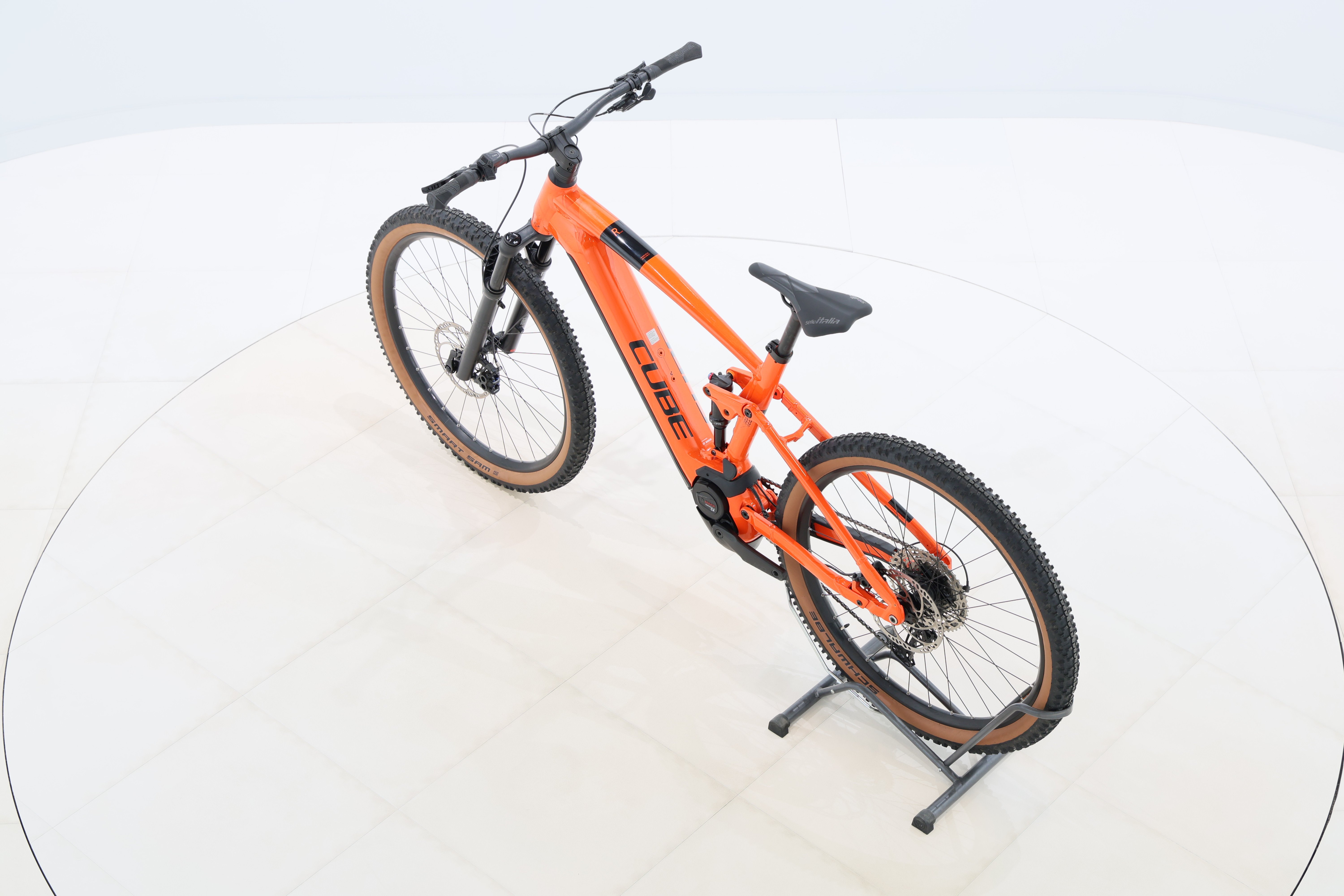 7e94a357-1943-42f2-bc86-c5e81beb8a36