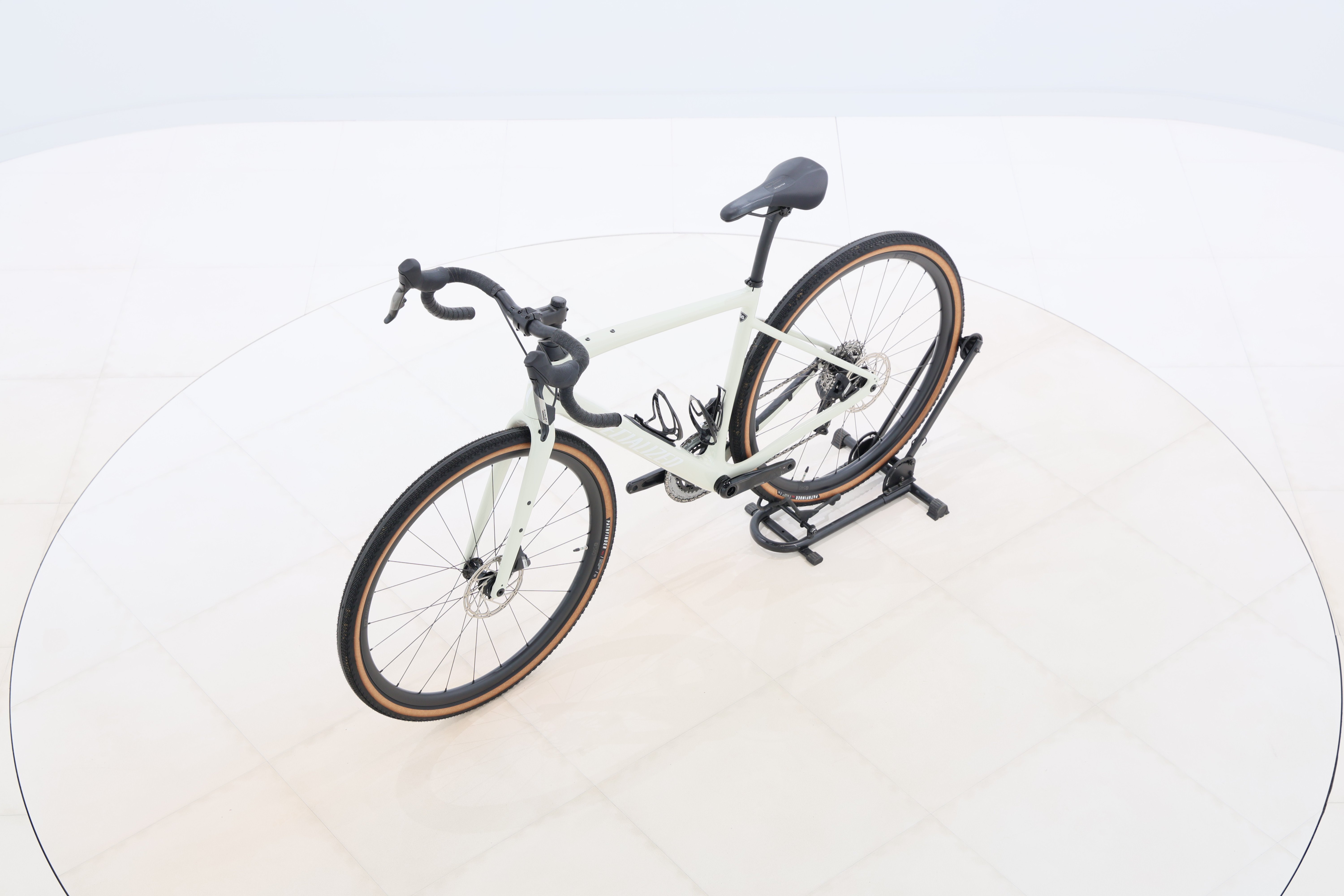 ac8854f5-9e0f-4841-9a78-365cf4ee8c85