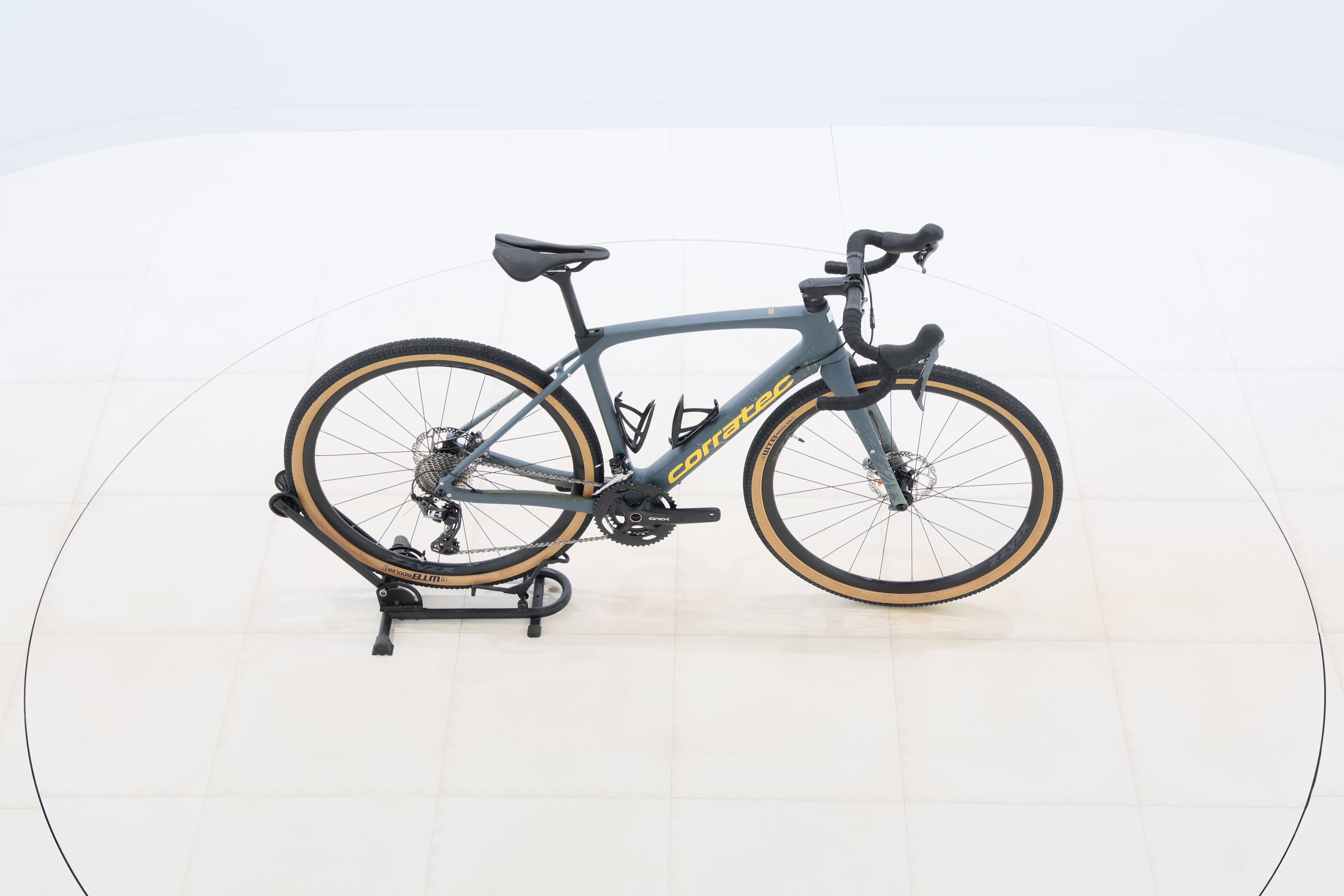 fc054e70-385b-4157-8ab2-155f29789f35