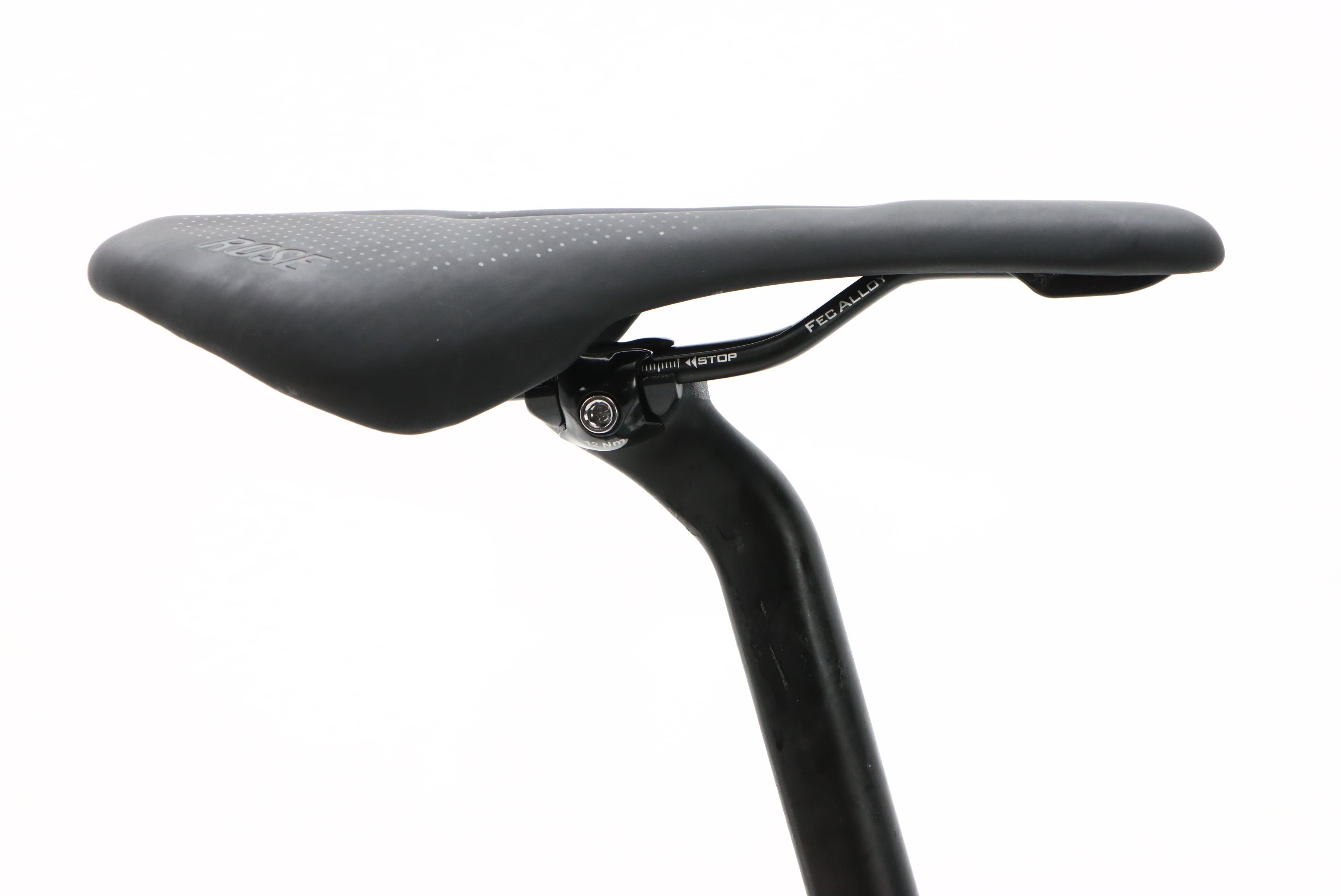 e4a23f3c-db25-463d-ad56-2a3d8ae9f97d