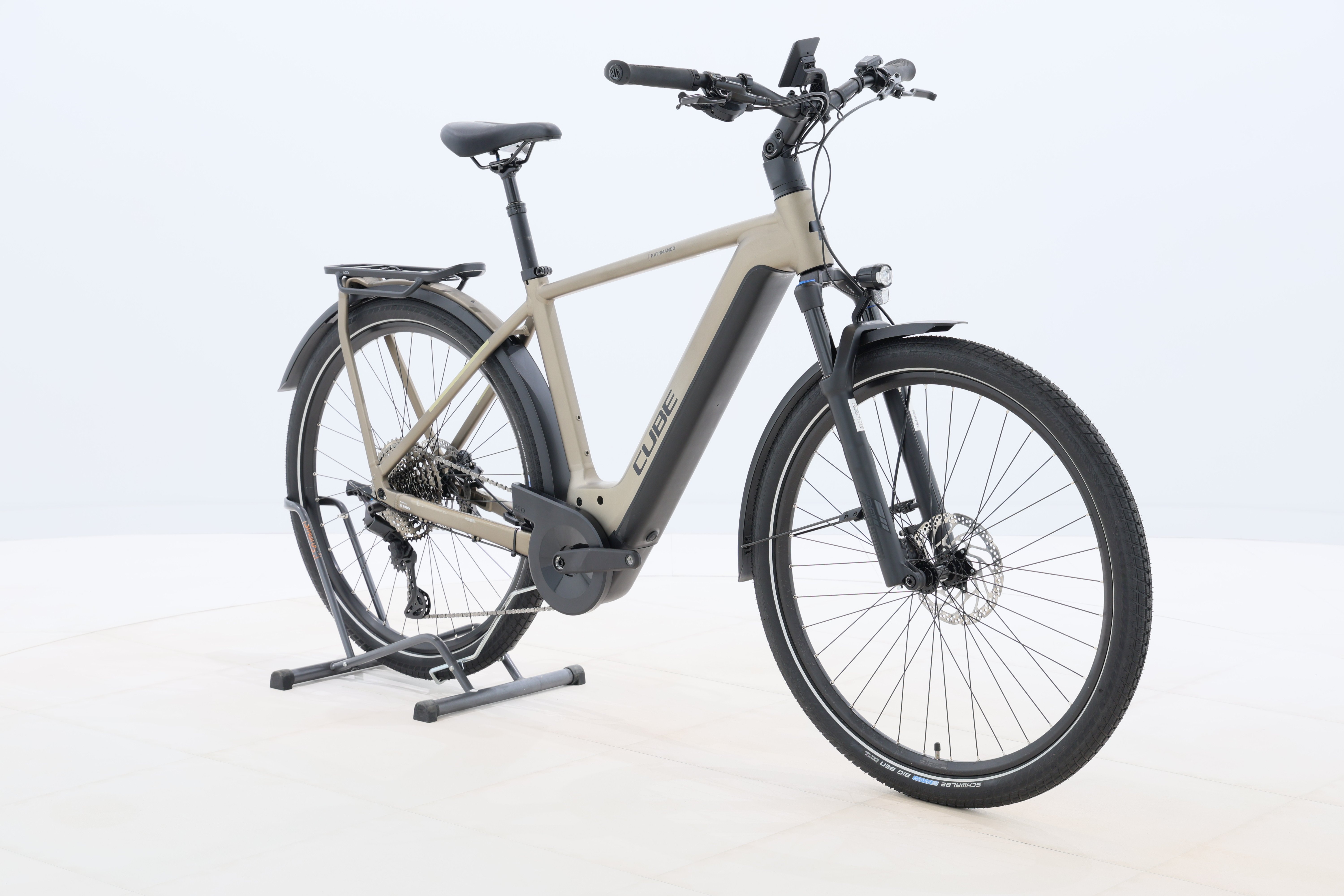 61a07ec7-2679-4fb8-9291-629642ef6f30