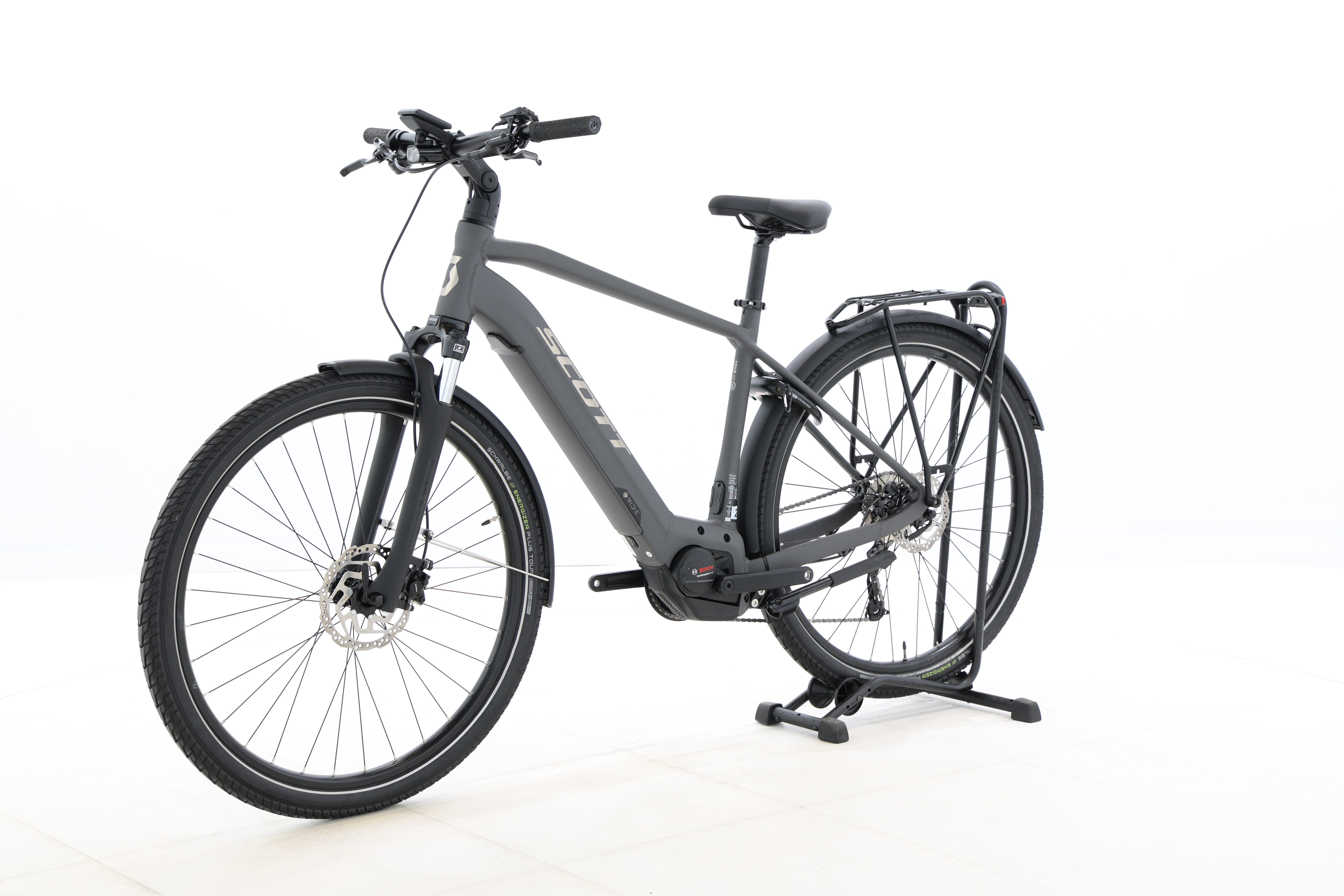 943be5ea-fa5d-4e6f-8a17-b0c0b2719891