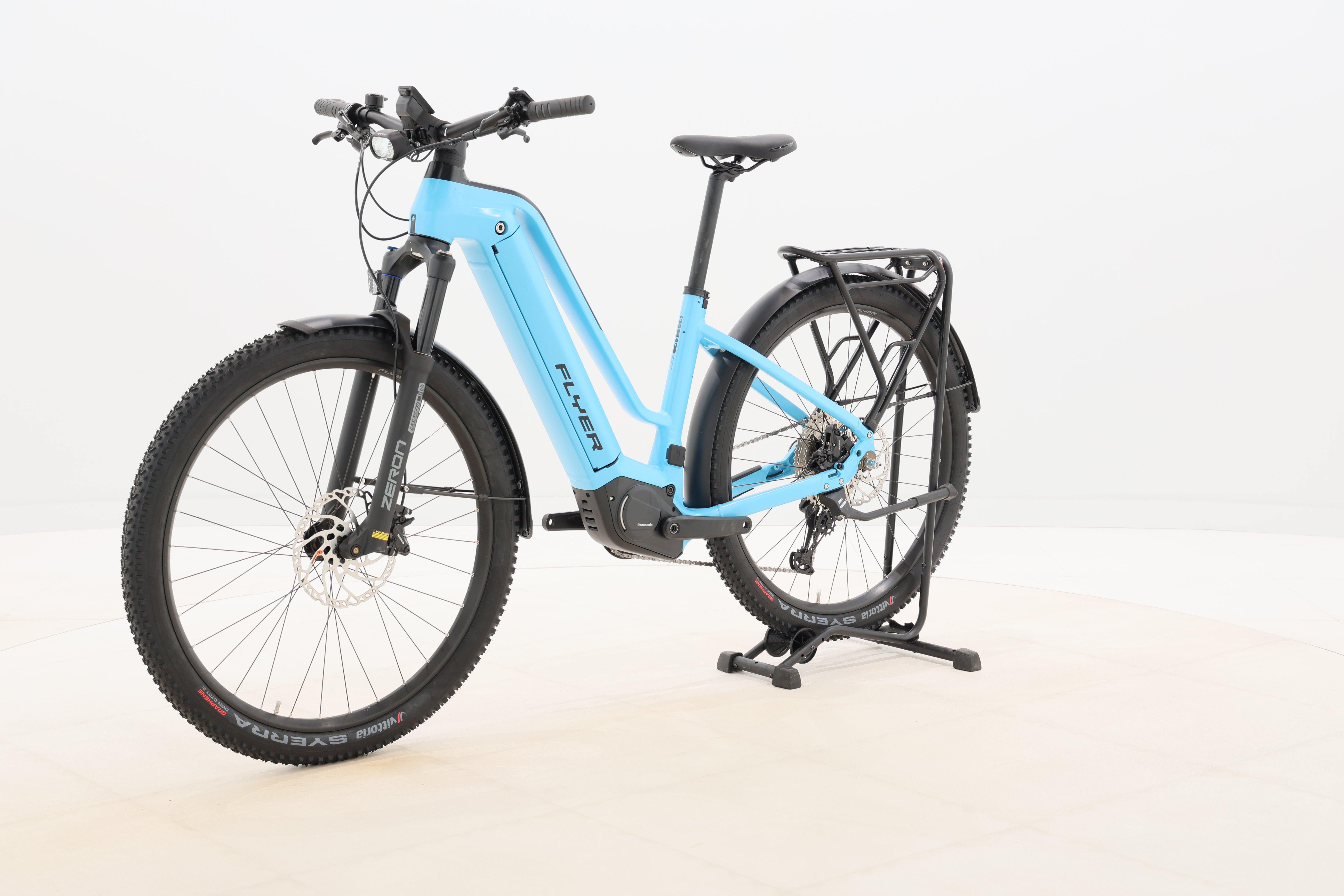 f88caf78-6c72-40f6-a47d-f5d00670be7b