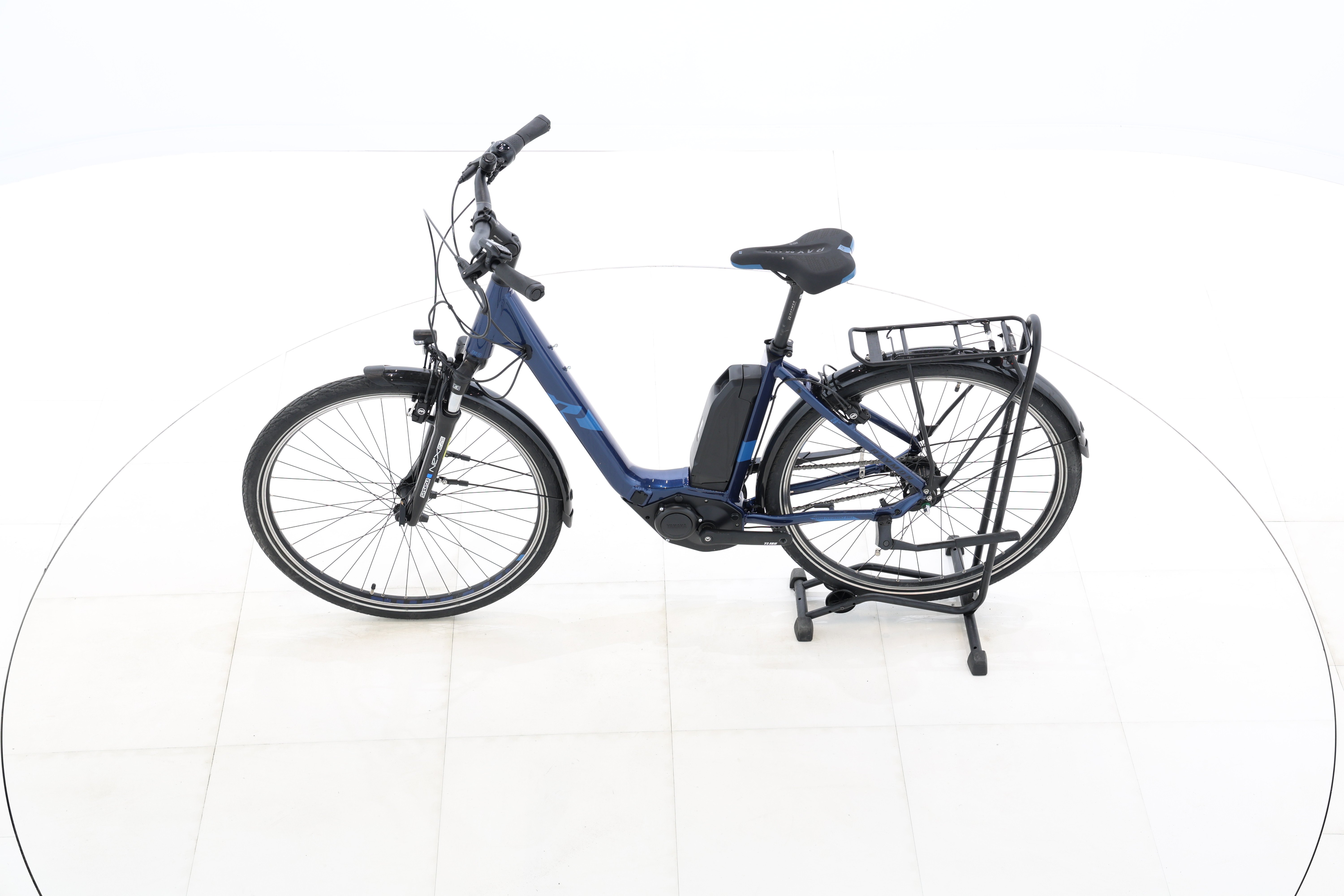 21e65c94-f803-44cf-80c2-5ce3ebfbf45e