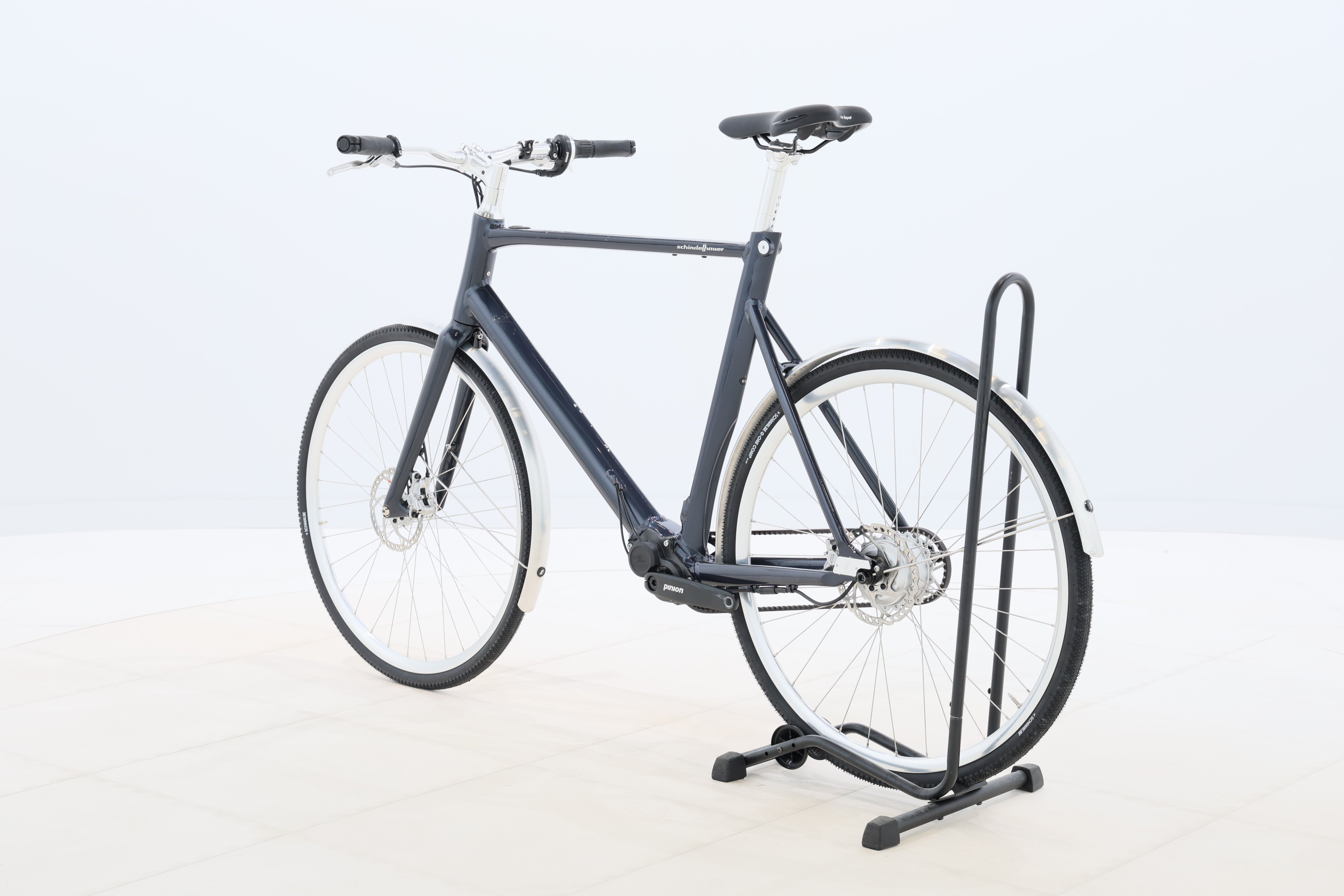 56d5cdfb-ae92-4b6e-9ca3-b4a476979415