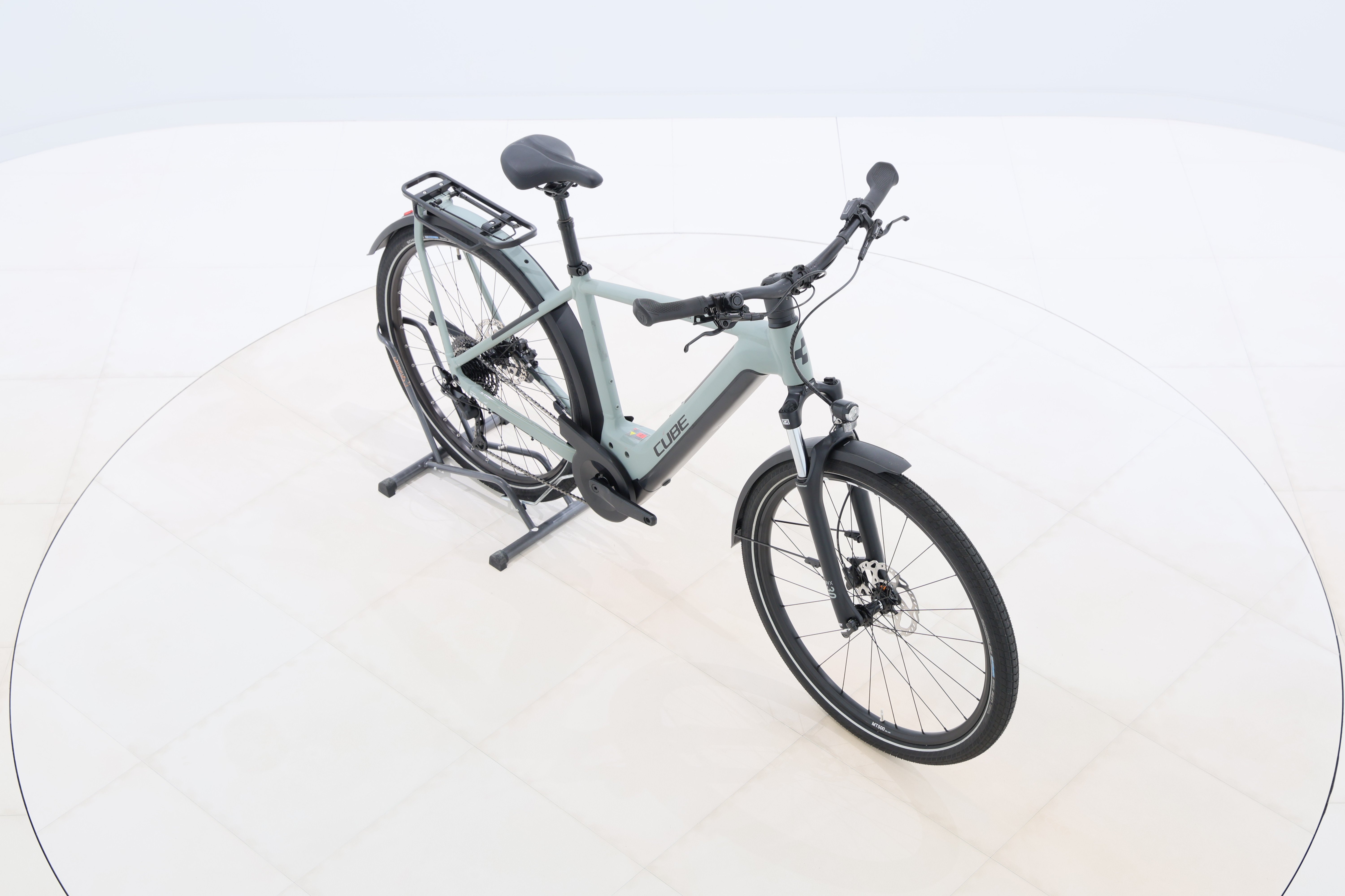 8791a003-d64f-4744-8c84-bb9f891e32fd