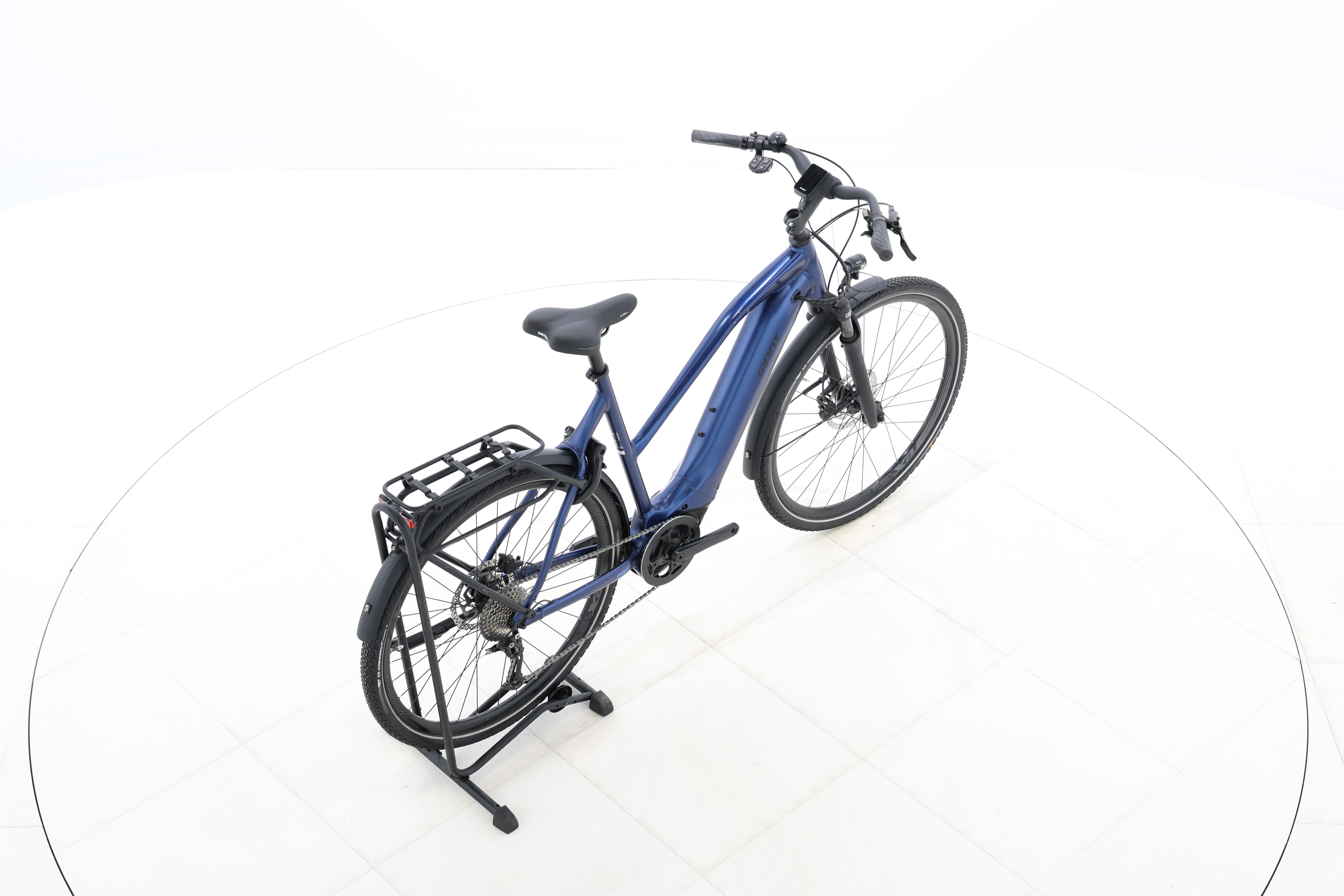 221d5c34-caa0-493f-83bf-8506ae9bc698