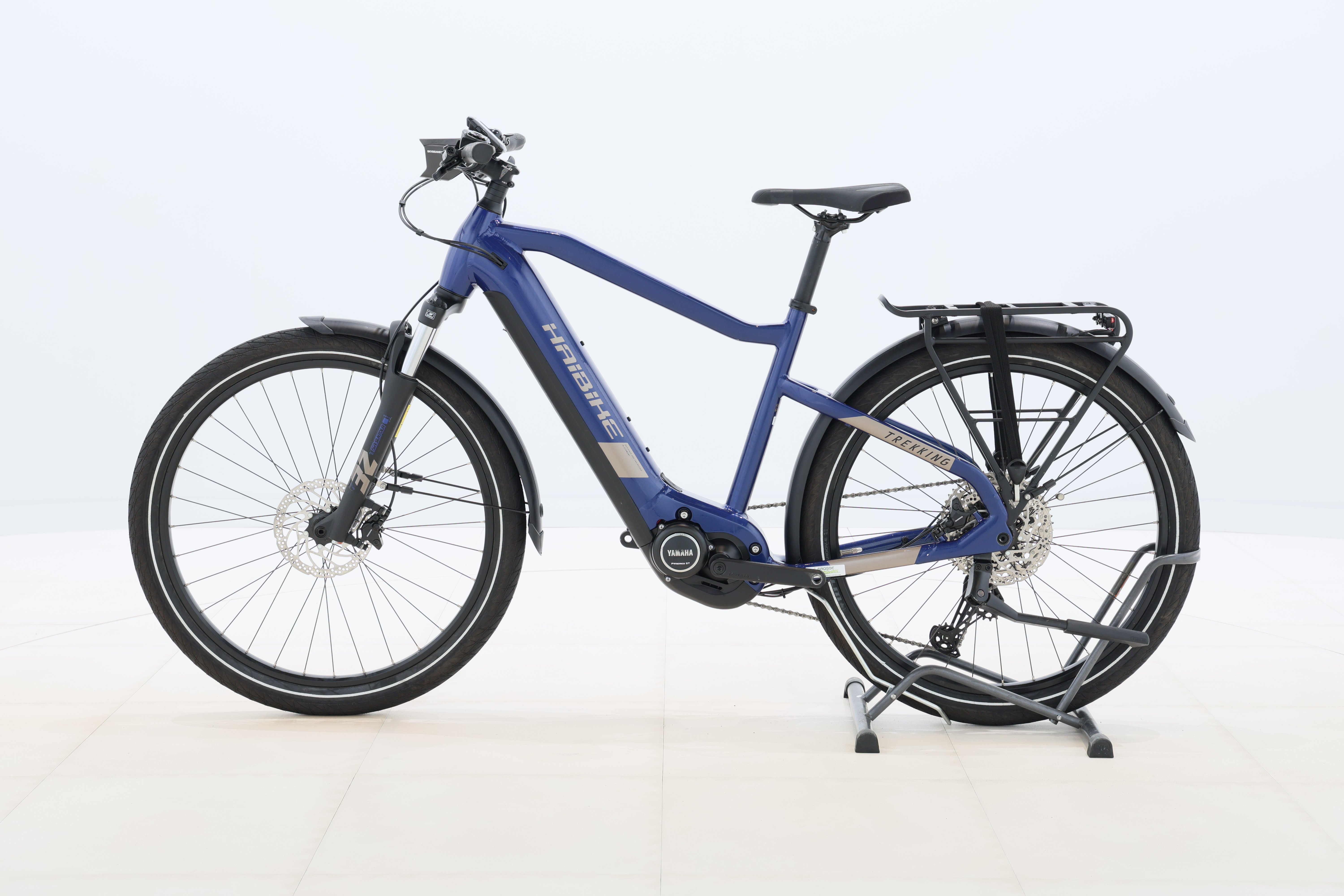 5e3f8922-b511-4f3f-bd44-fc4f1eeca017