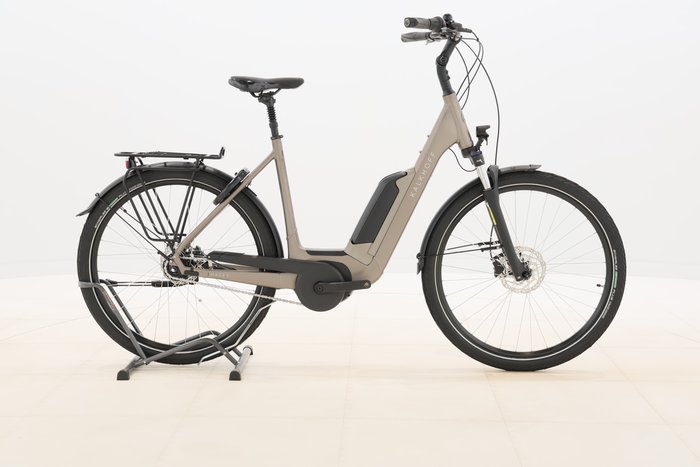 Kalkhoff IMAGE 1.B MOVE 2022