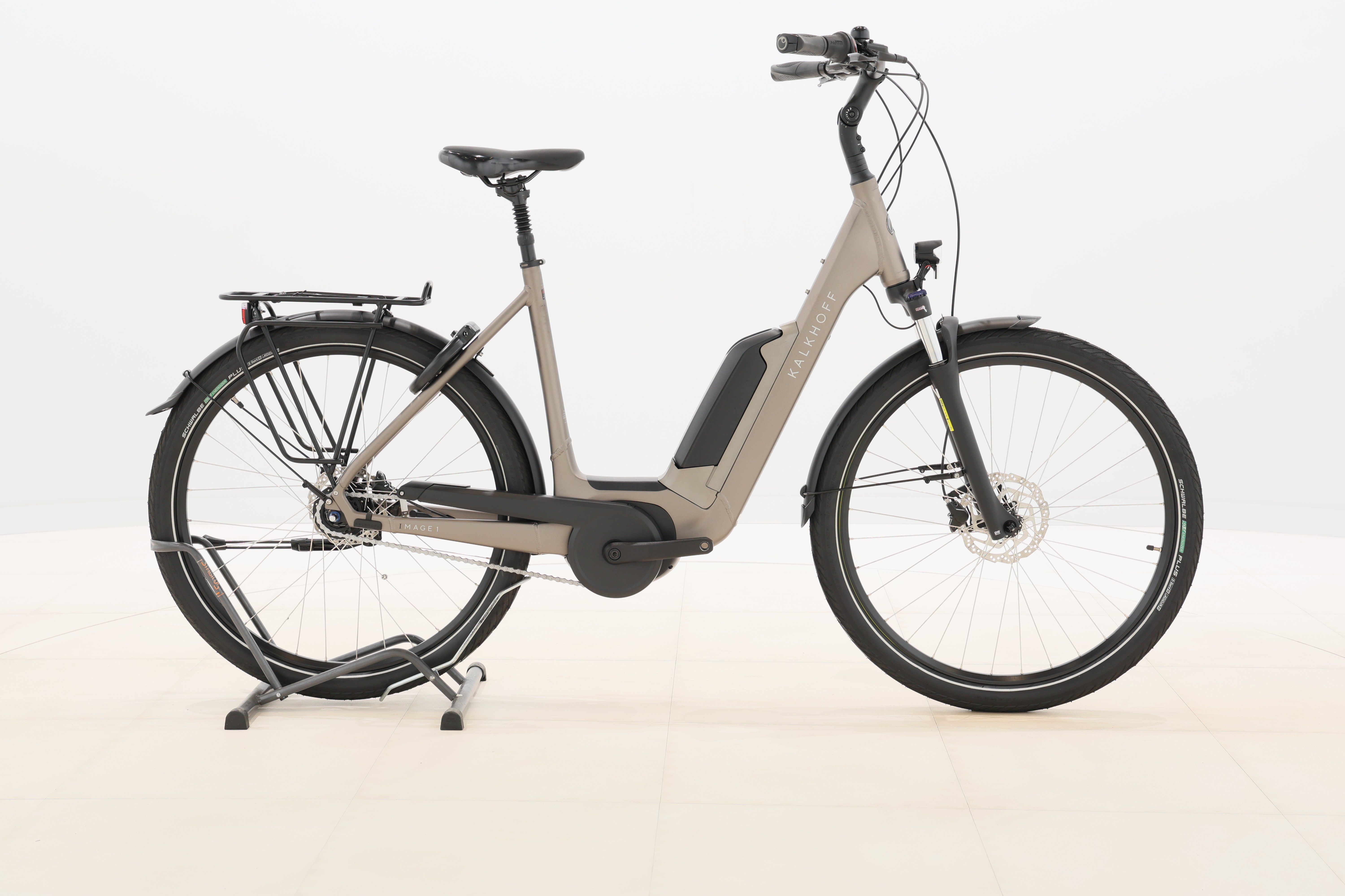 703b9456-0527-408f-9883-2a9f68e07a29