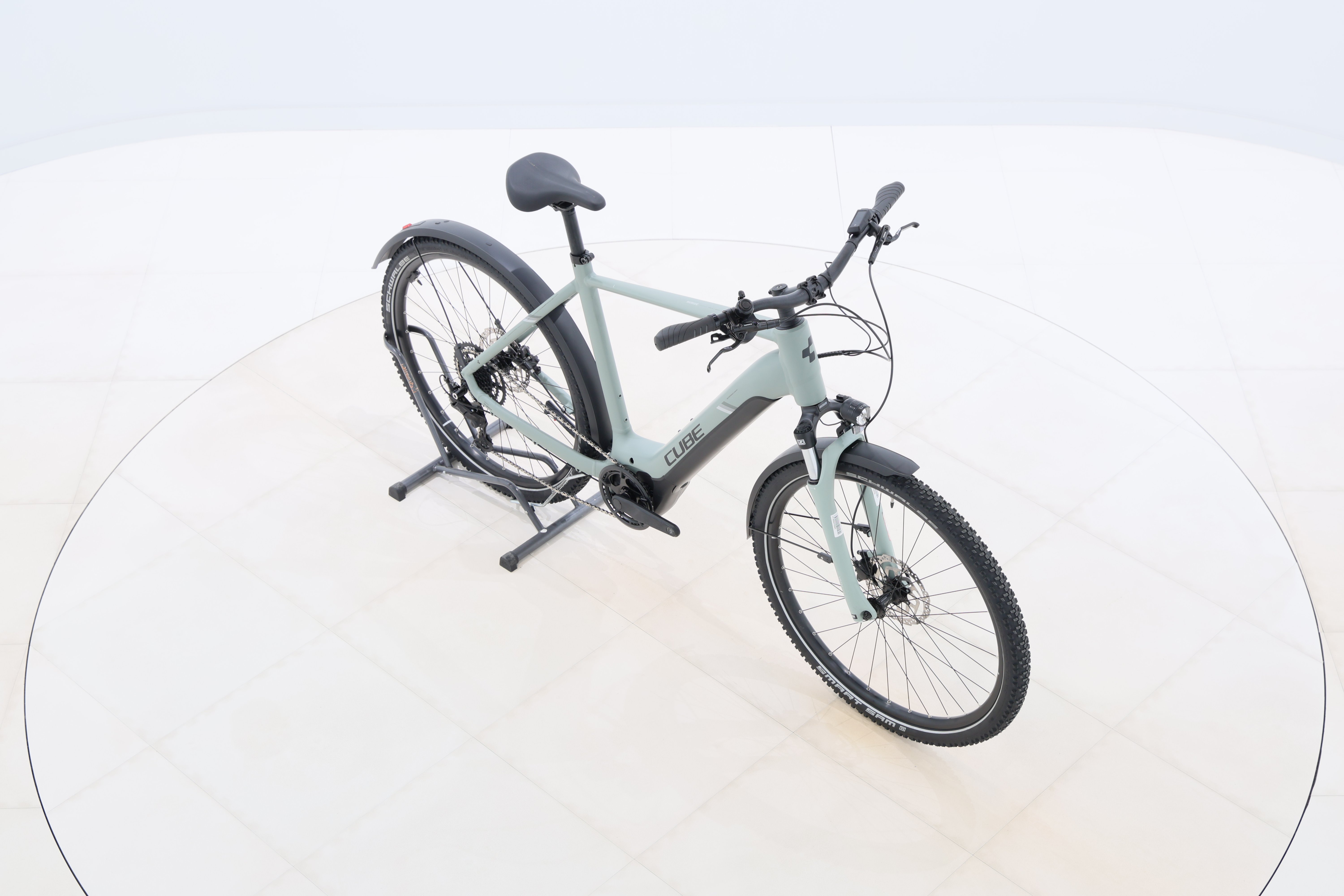 0eff212a-0927-4f5b-abcd-2e790702771b