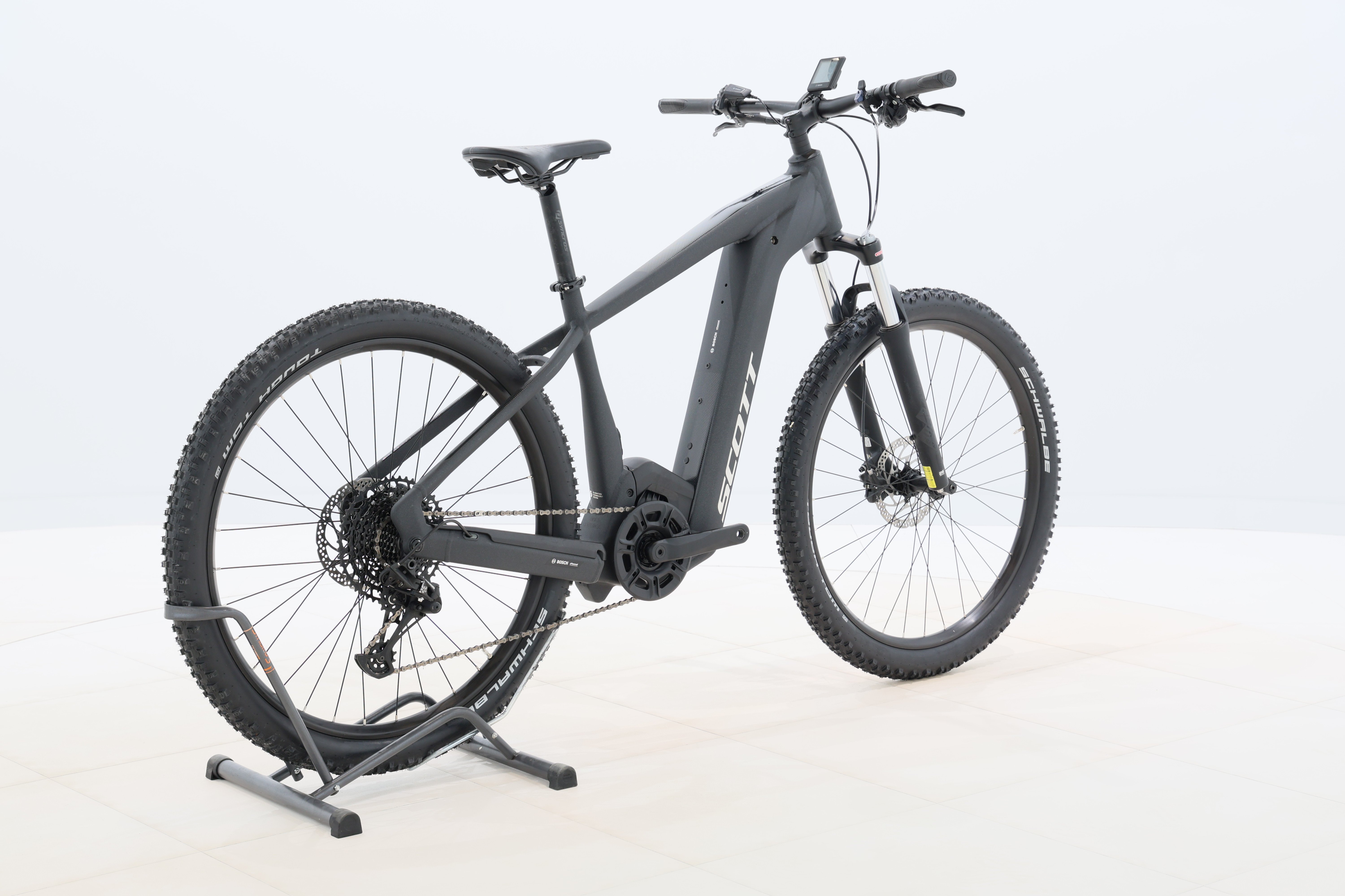 5a7c31de-88ab-42e2-9616-9f983a8b22cc