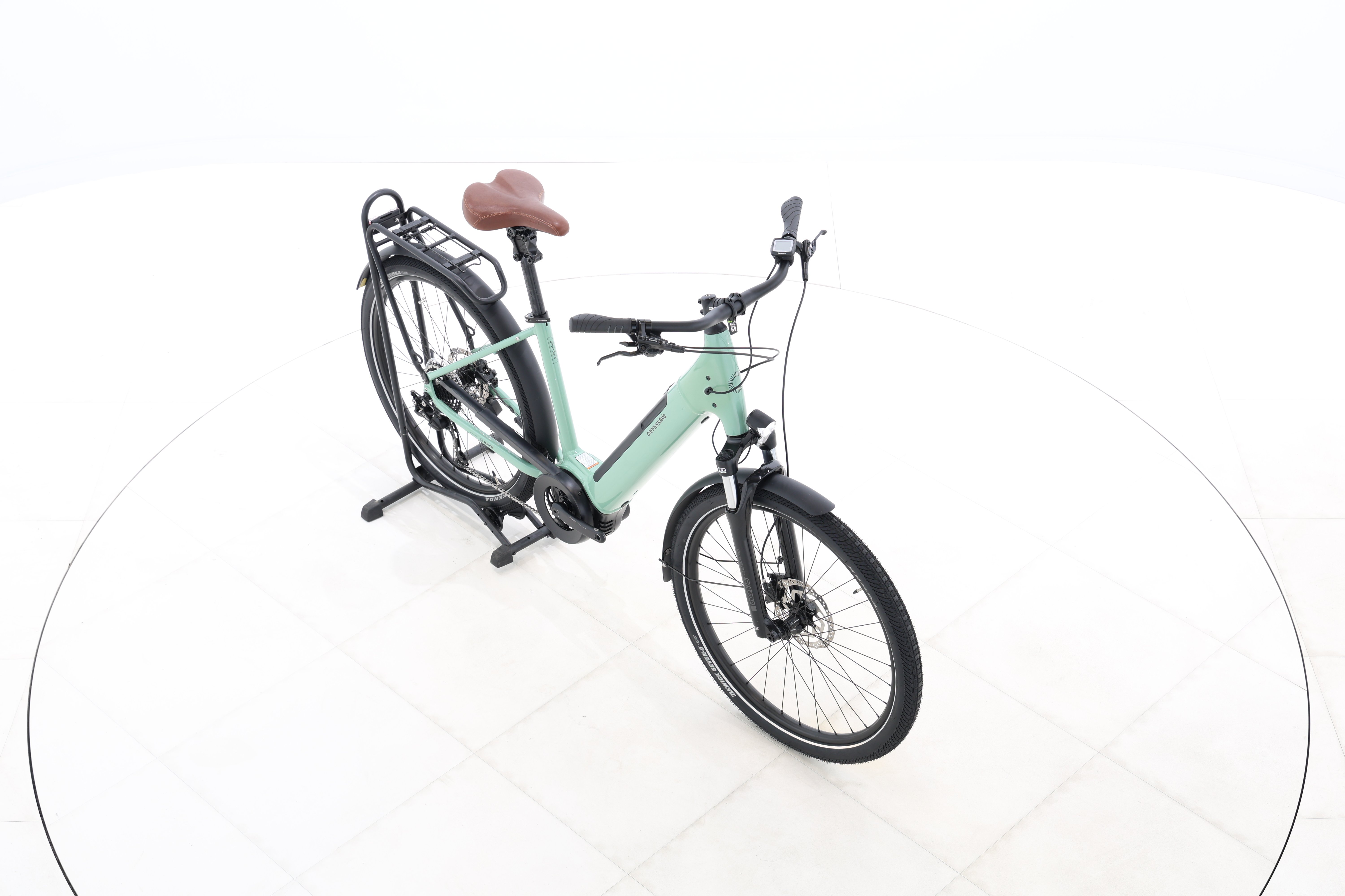 c41b6efa-56f3-4e5b-9949-2f92f2e7e70a