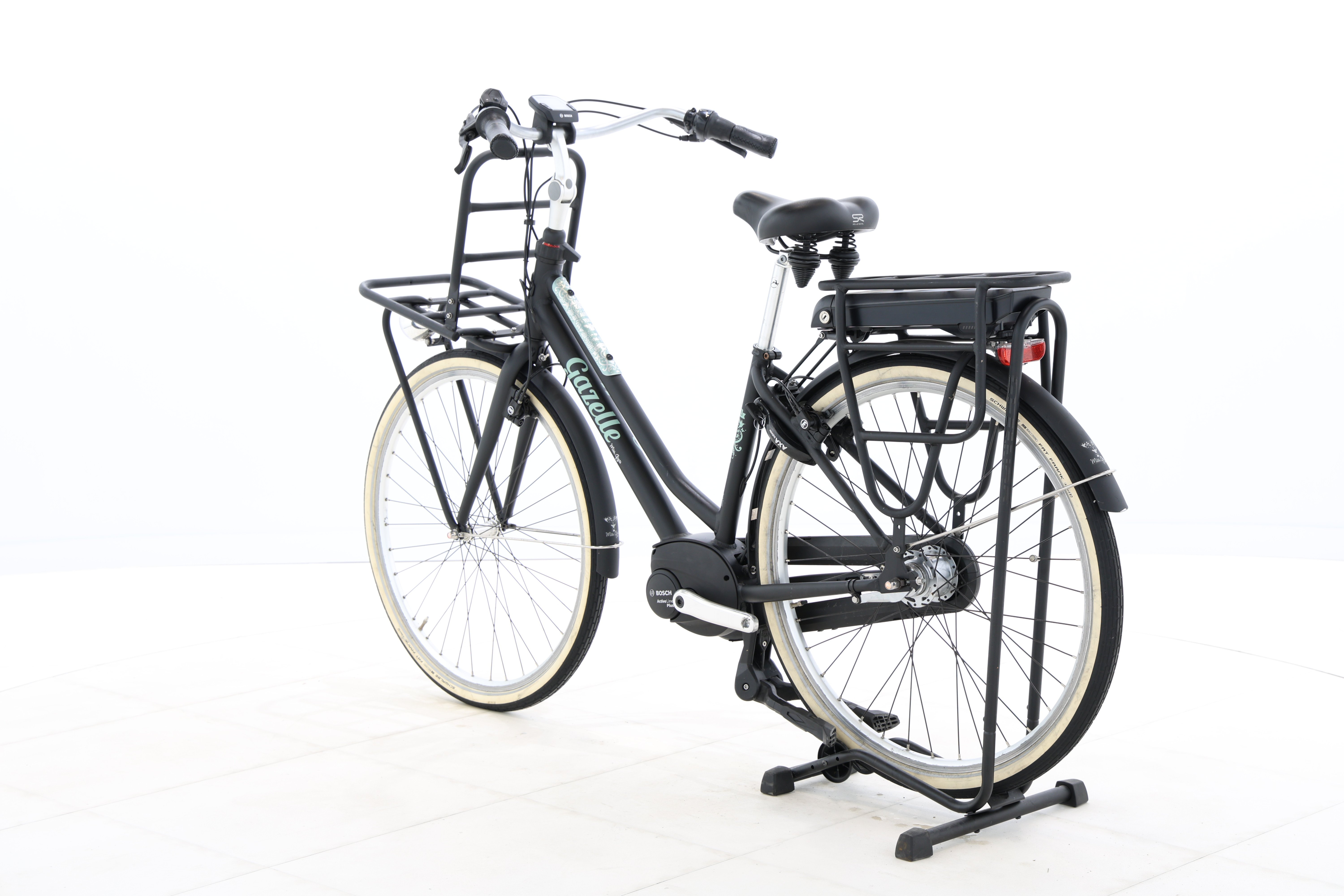 4d8a4058-3878-4ec4-8a0f-fc83aafb570a