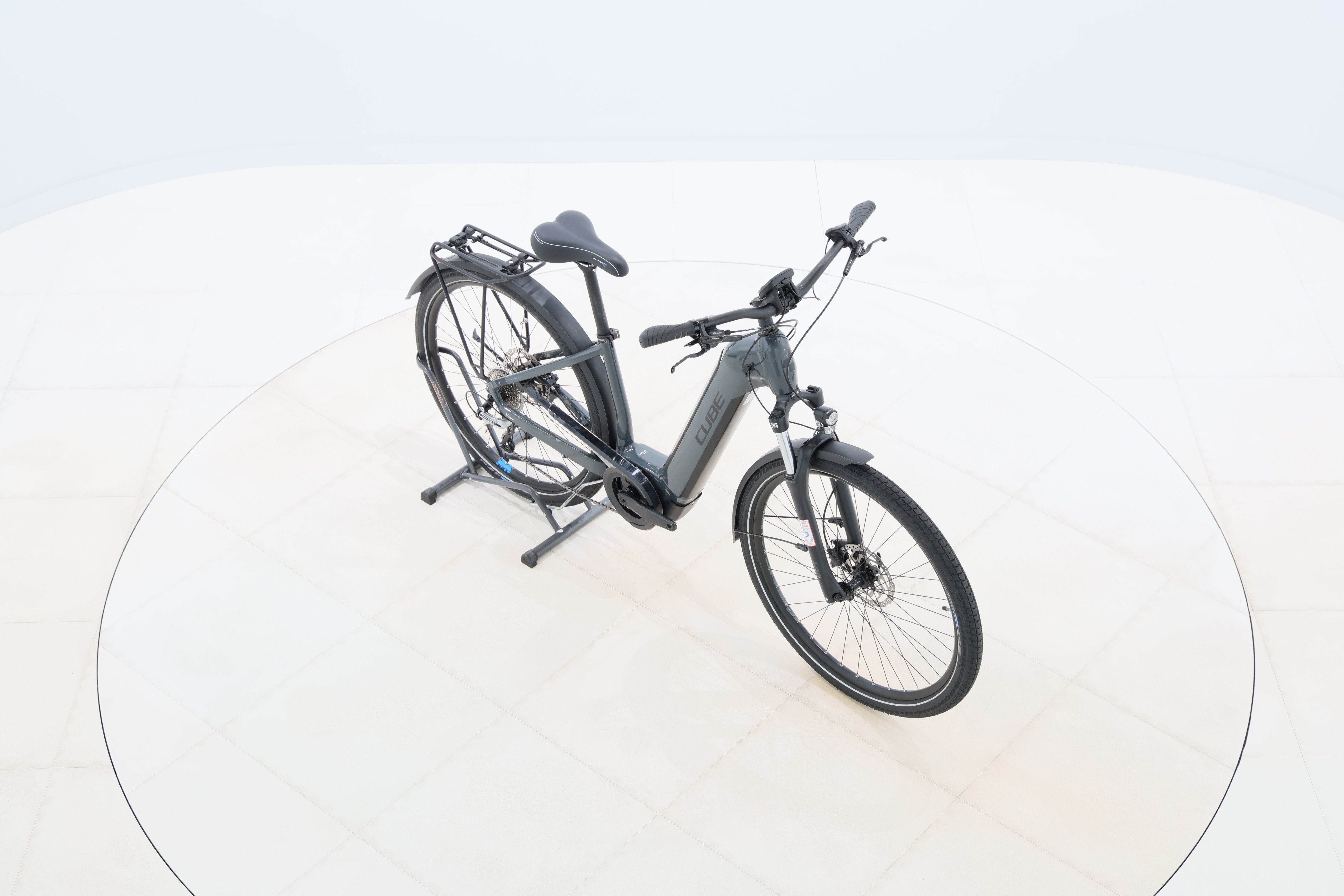 a492e8f6-3a14-4037-97d2-f7ee7166cb7c