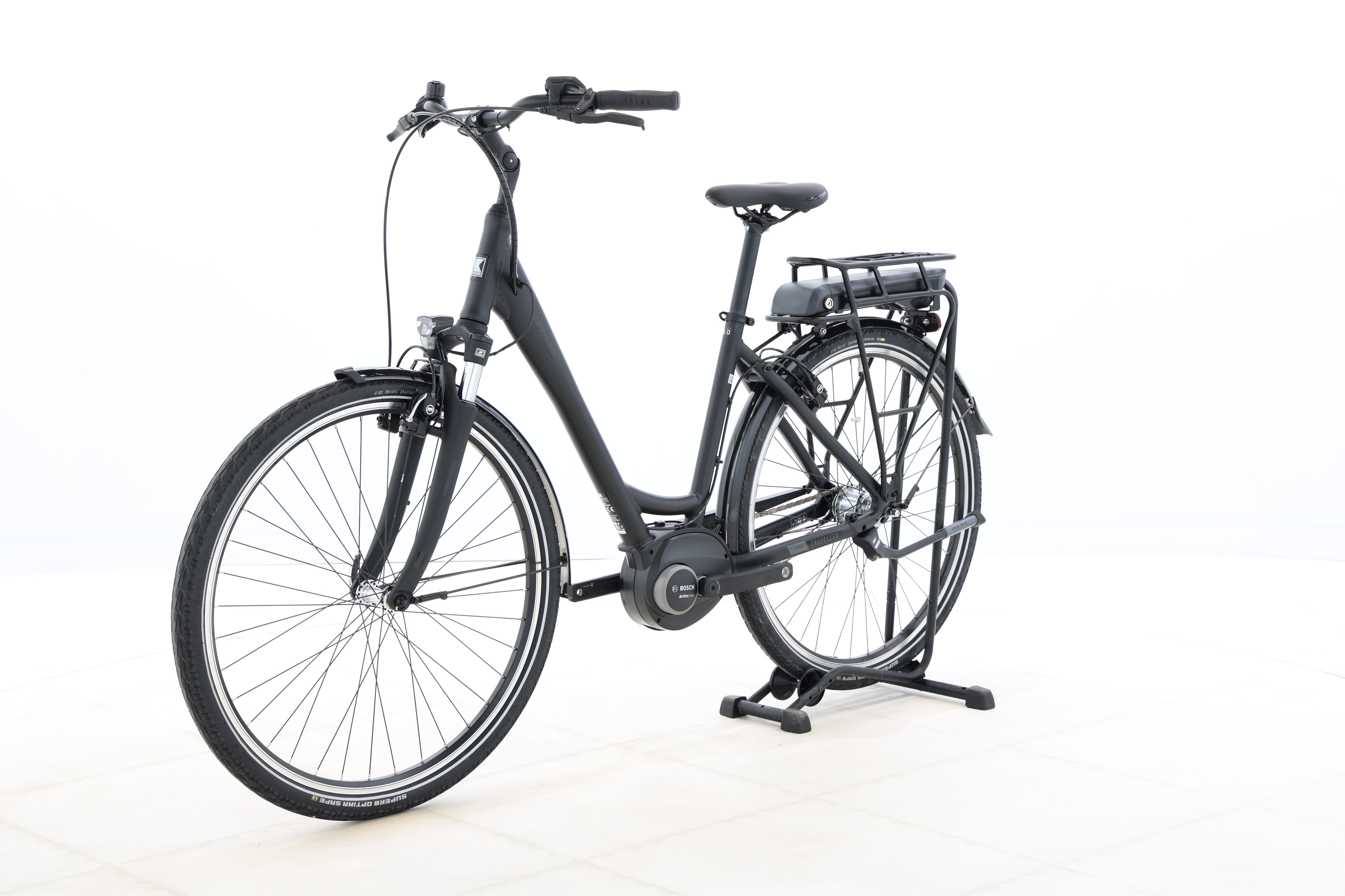 8a1ae99f-9a76-4469-801b-1acca06a4ecd