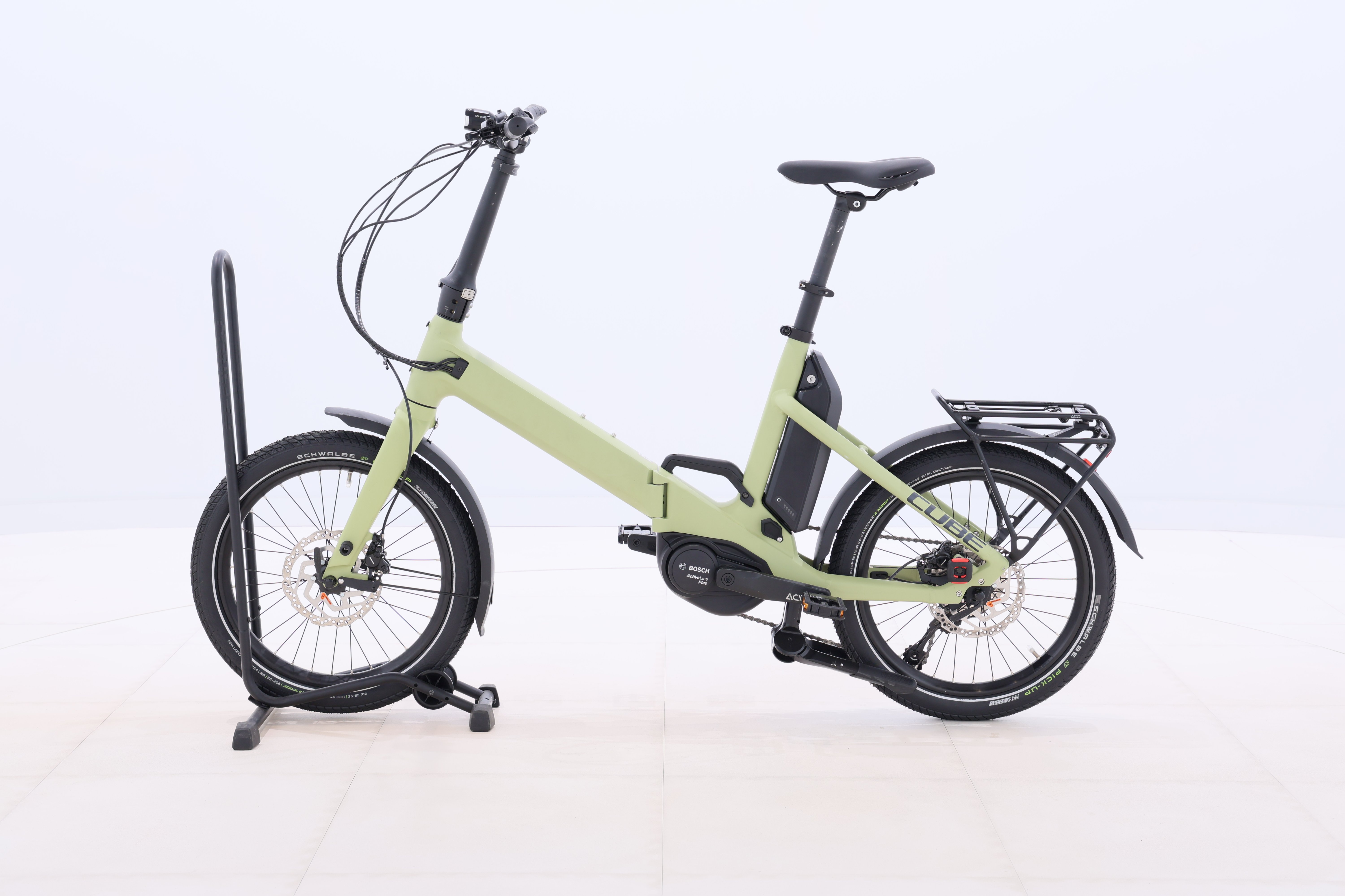 f3cb24af-307d-467d-a199-535f09098158