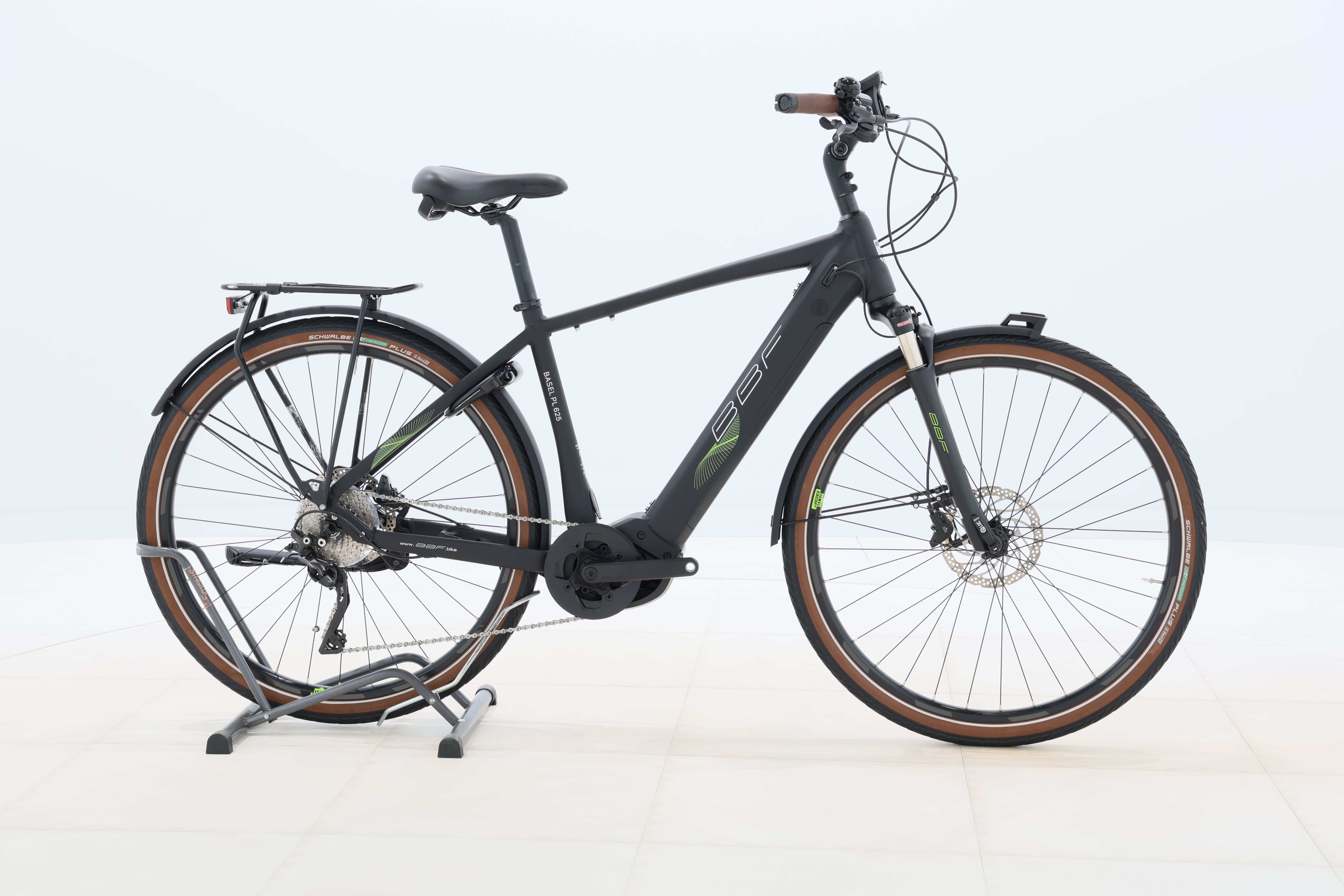 6acf3837-1d3e-4867-9351-fcf859e99270