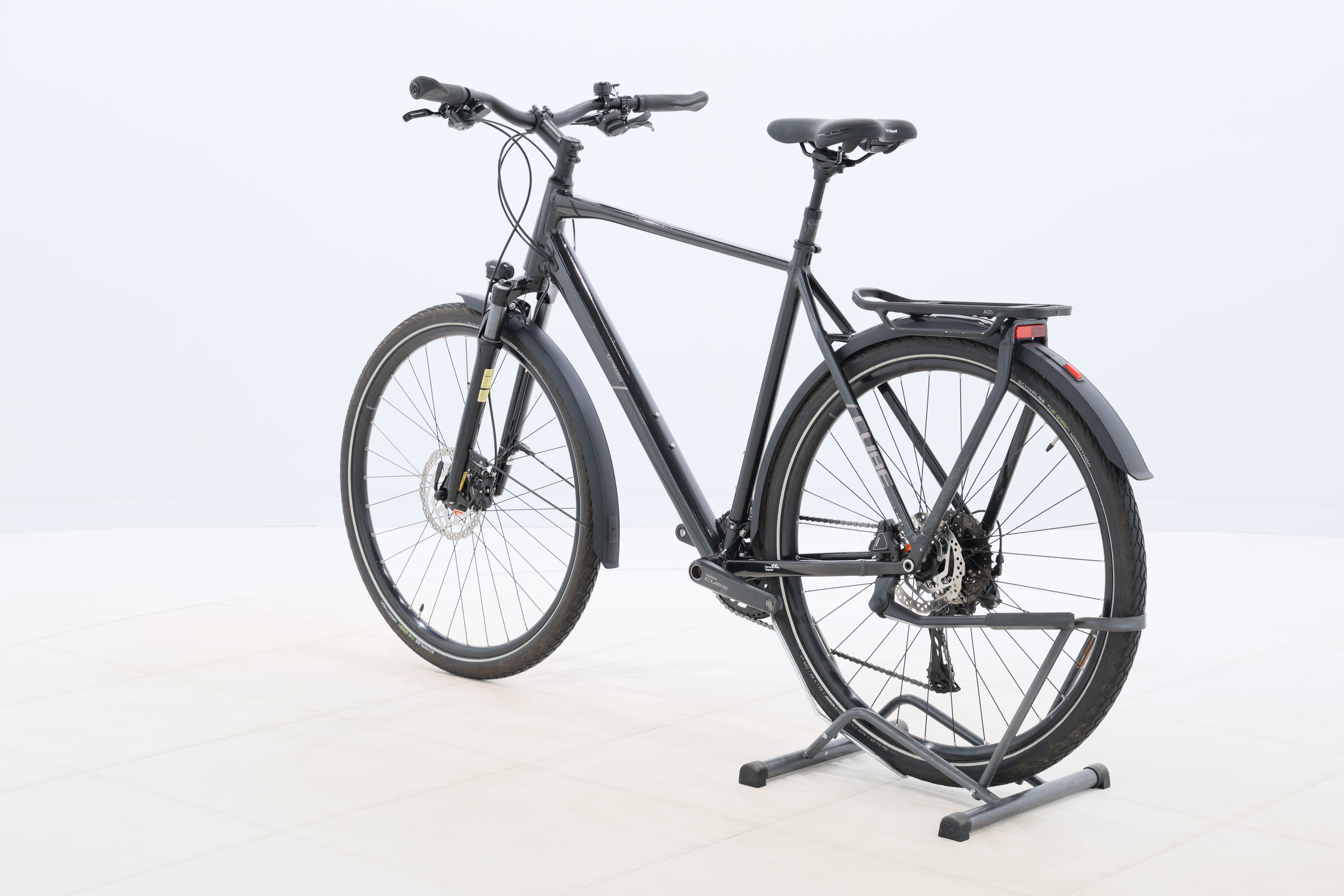 d080a8e3-97dd-4646-96de-c1f708e12741