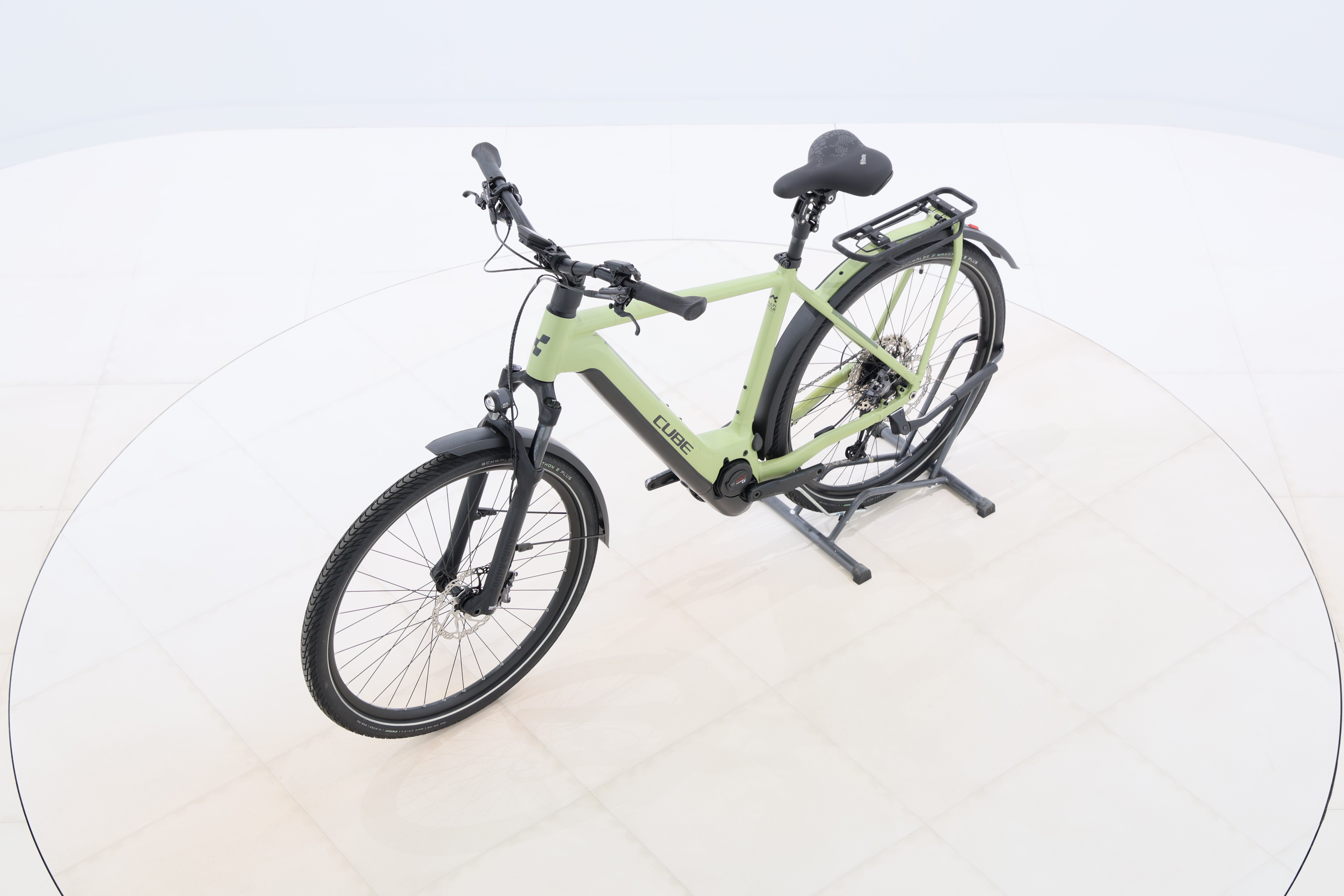 238db613-7ba5-4d4c-8344-6481a113f06c