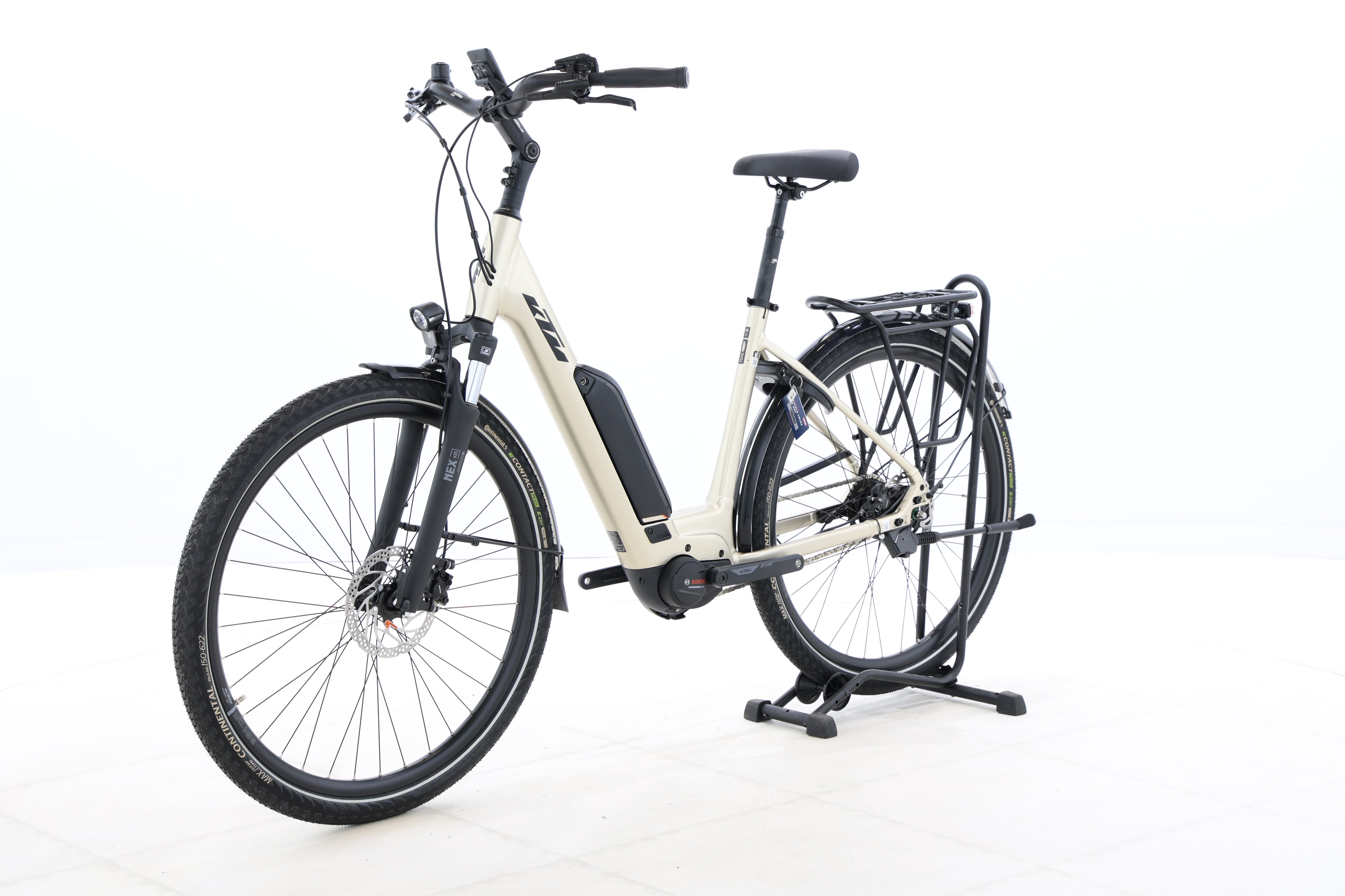 4a521d88-0da3-4c63-a815-c5b7e97051fc