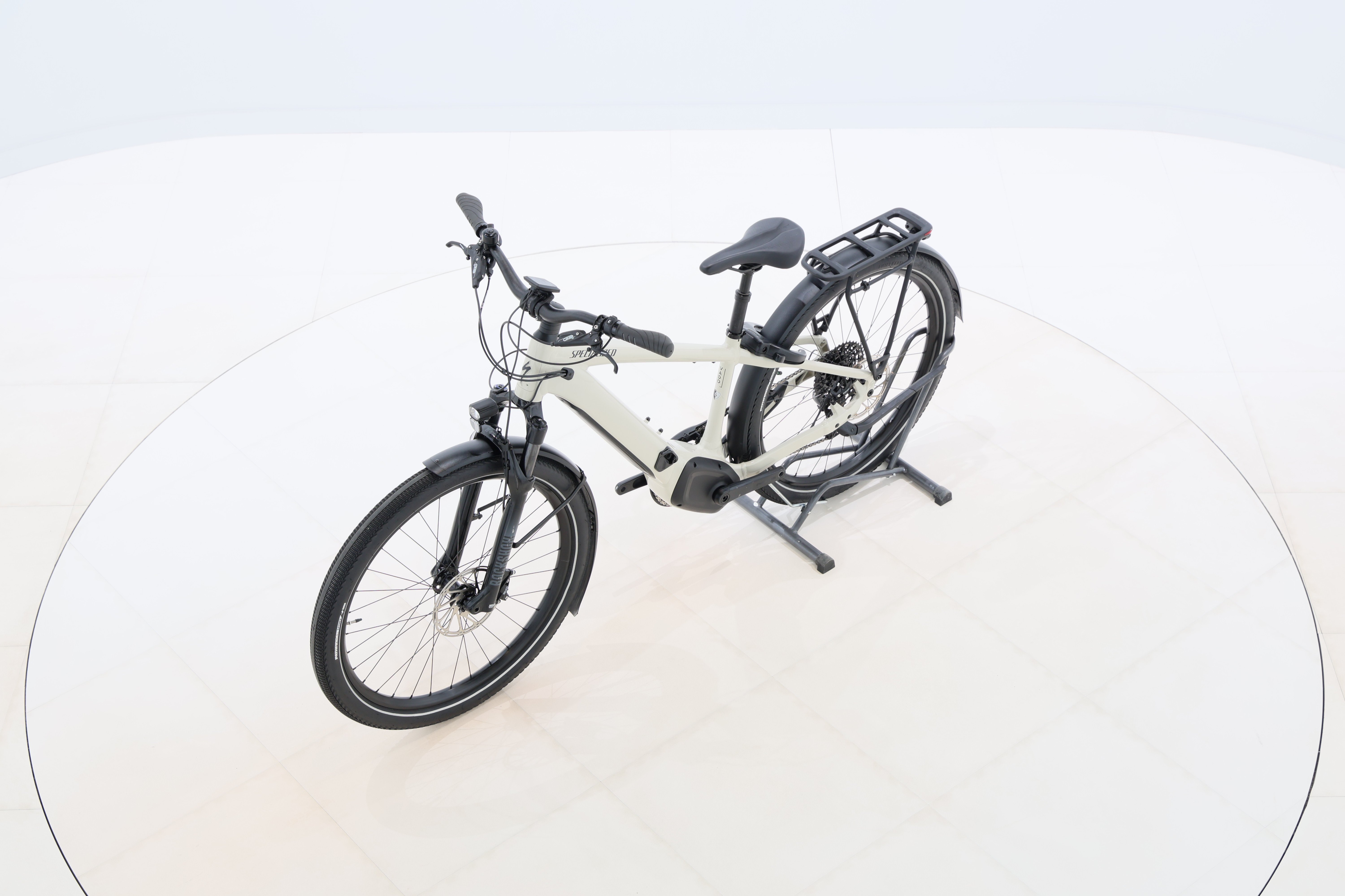 785b8b4c-ac0d-4d53-868d-83adf3f44e82