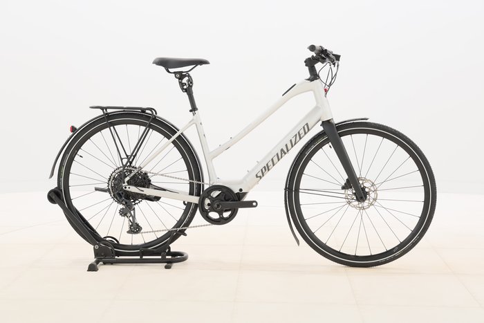 Specialized TURBO VADO SL 5.0 2022