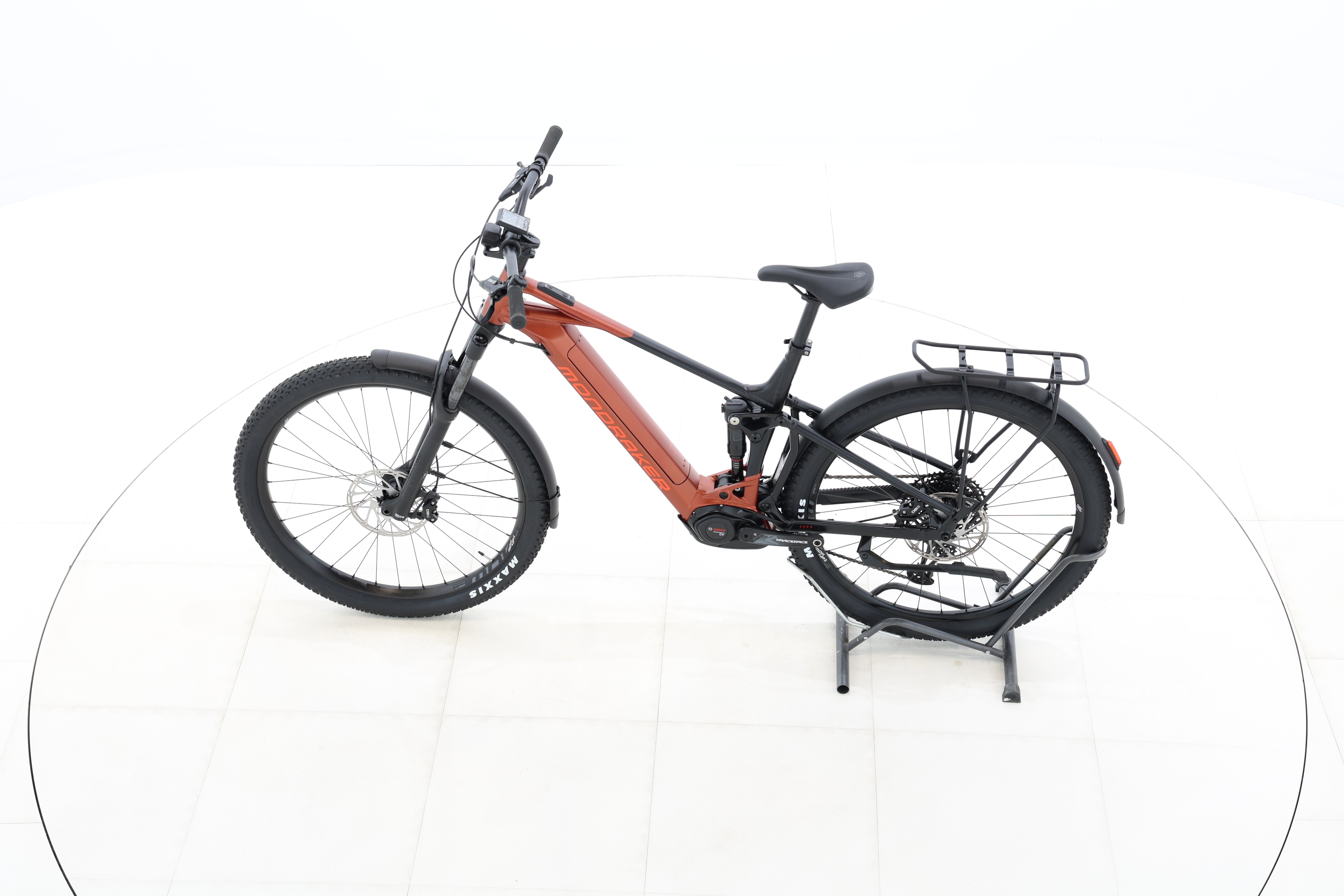 5ba4dfb1-46ec-4800-bda7-664428cf2a2f