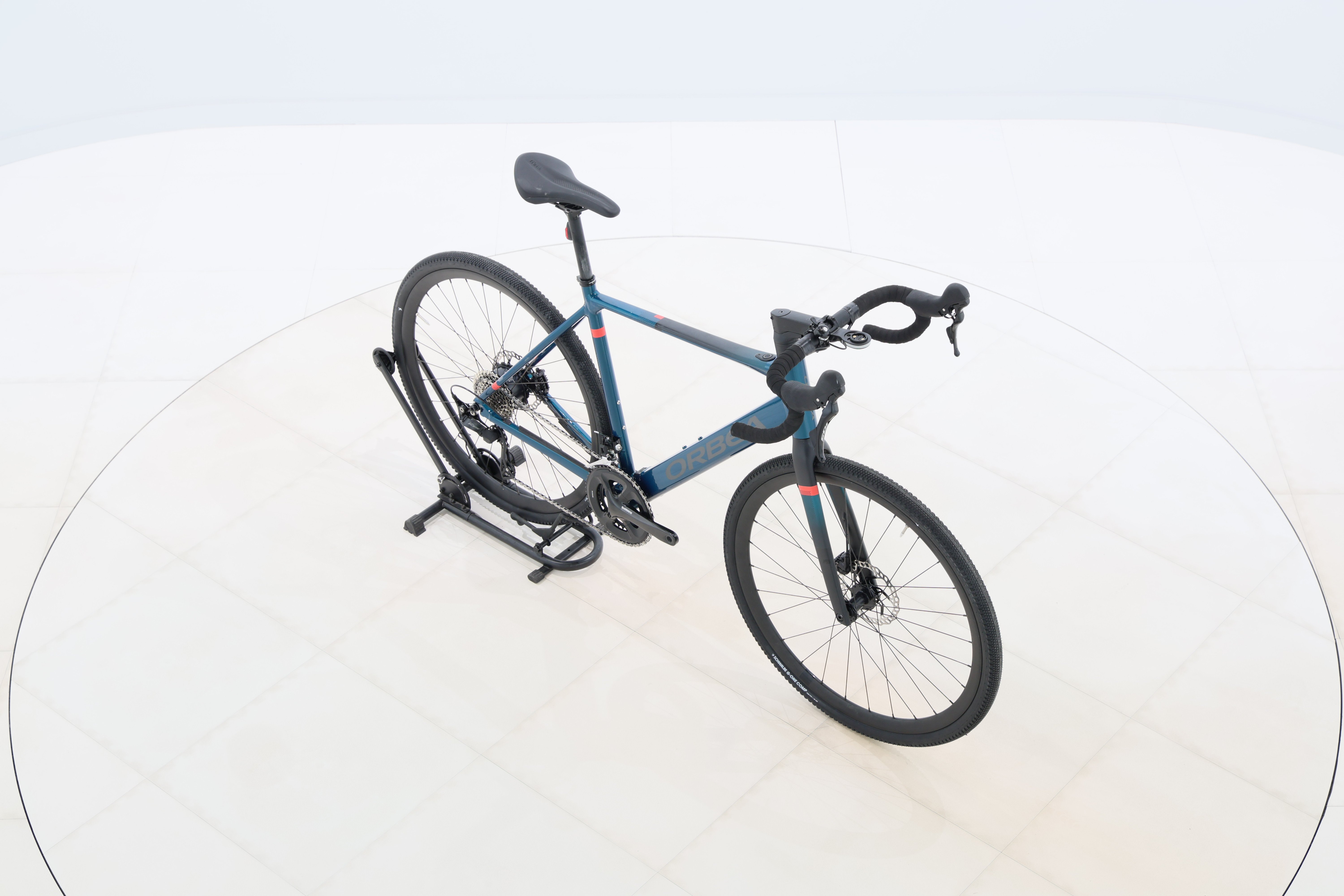 a8afab7f-902e-4c06-b10d-edea33a47af1