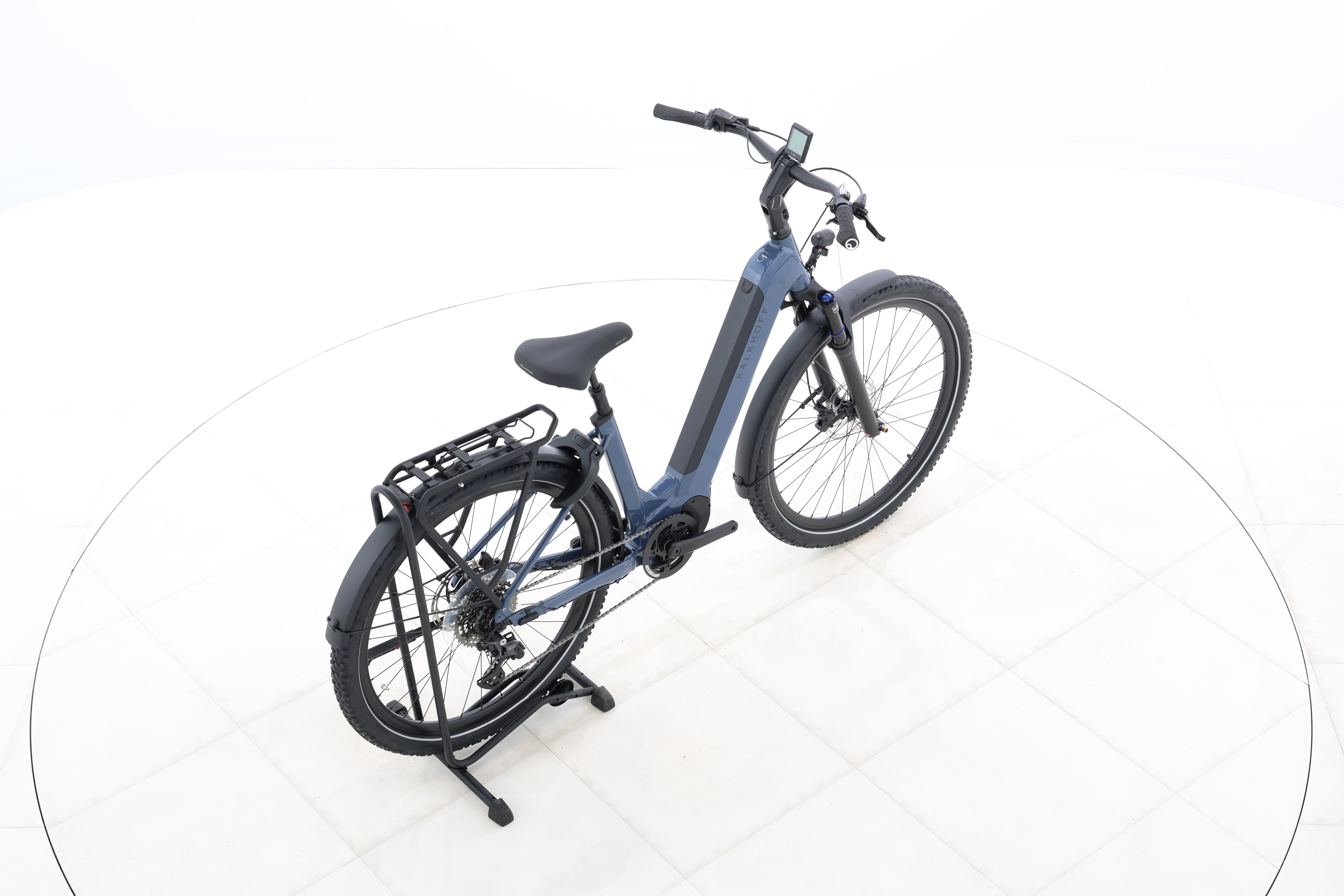 a9f786d9-ae19-4e23-9c2b-217bb83c2ded