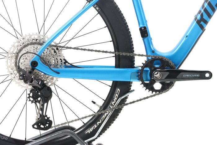 Rose PSYCHO PATH 2 2021