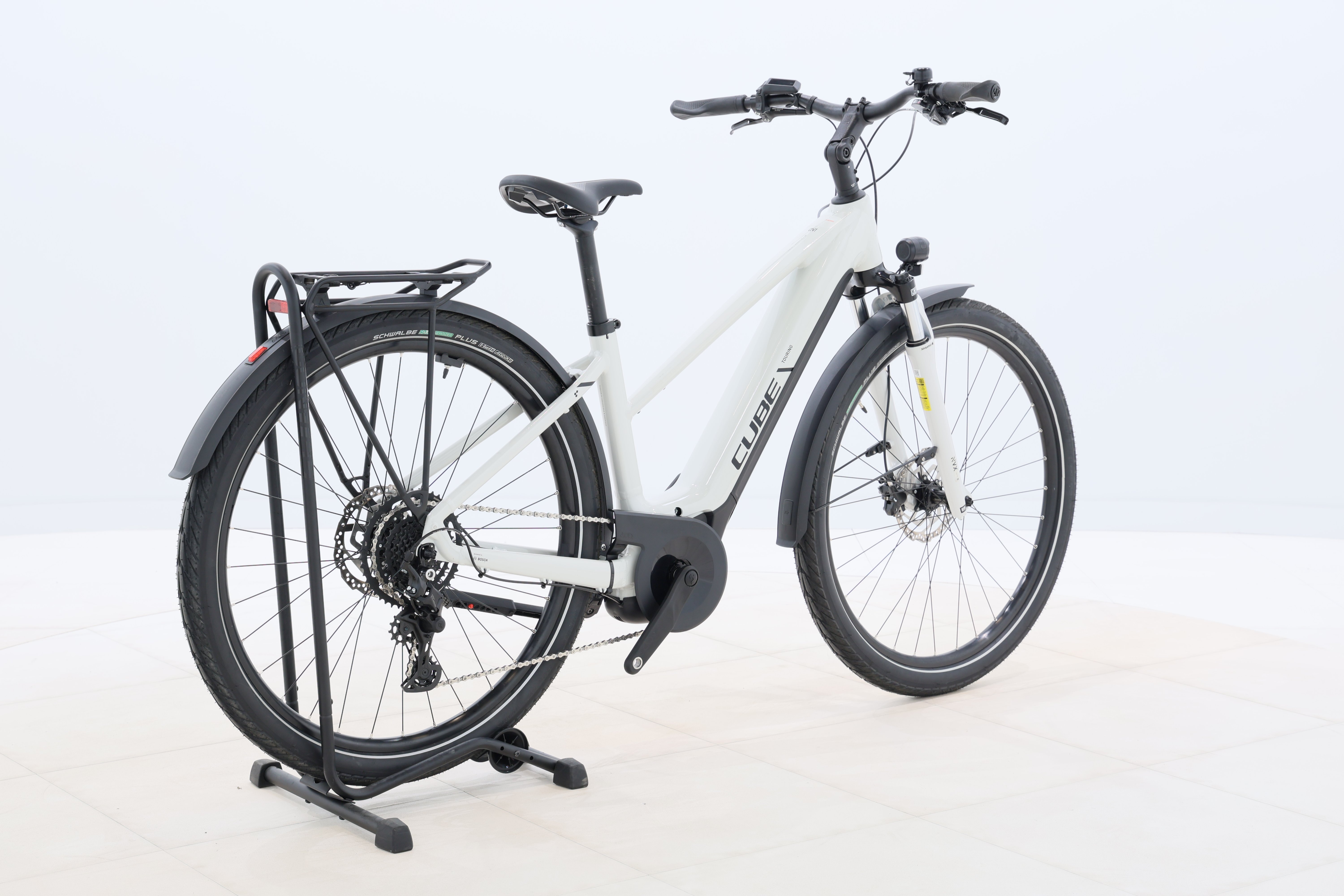 73dff323-4848-4d12-91f0-41489e5f55d6