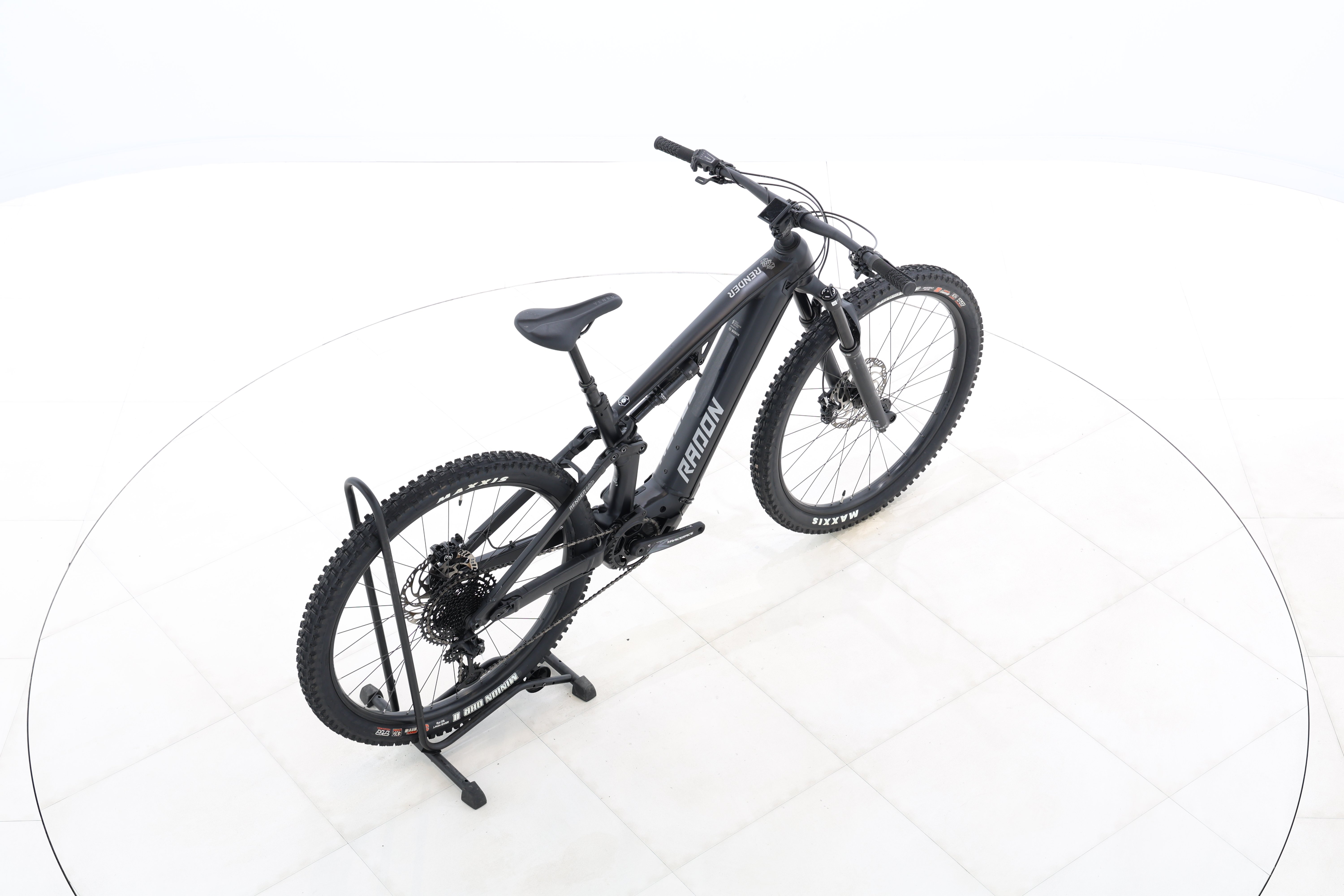 7f3f38b8-896c-425d-afa9-aad504a3b604