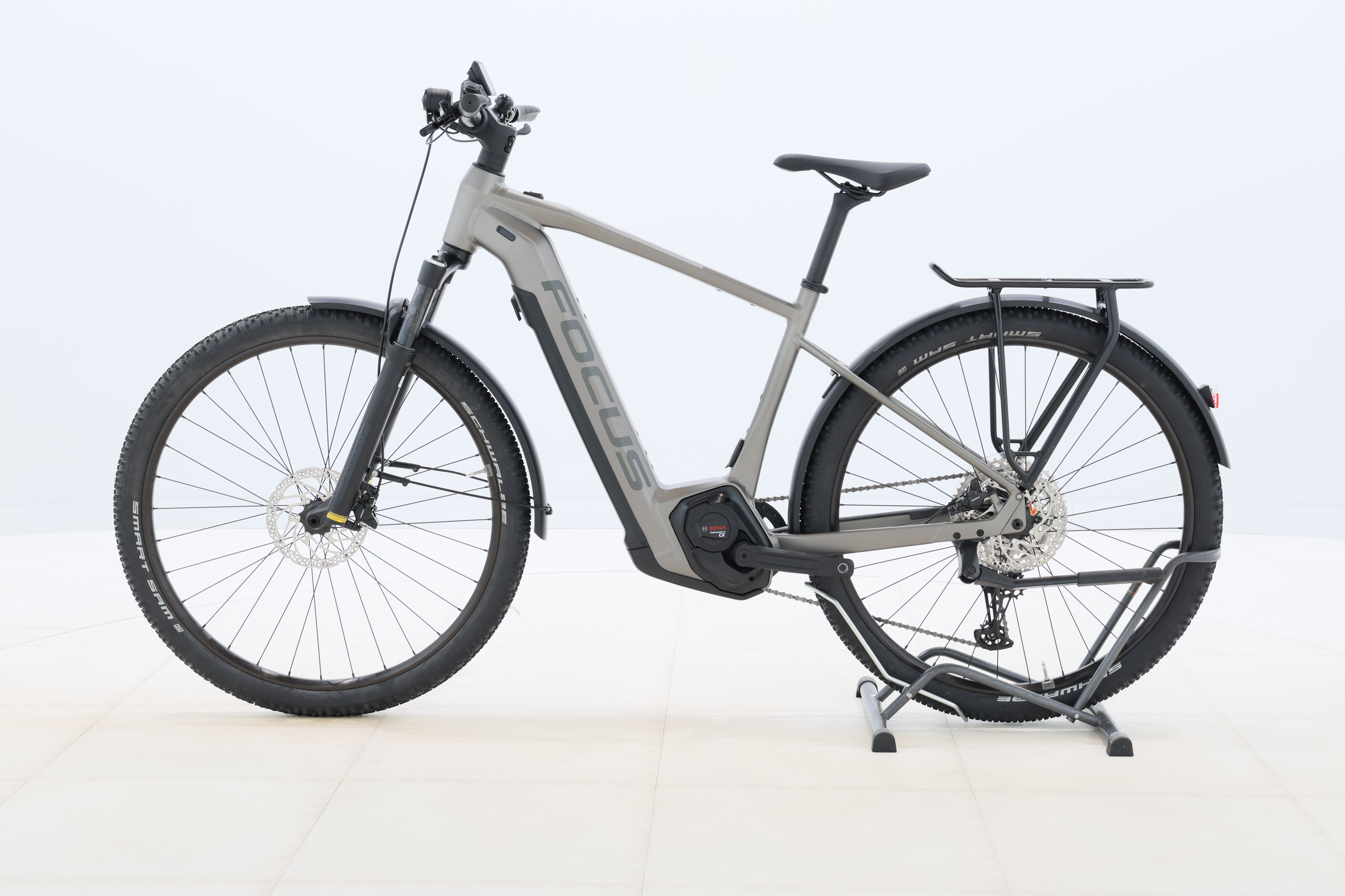 e2e7e06b-552b-4043-b449-ededab351e19