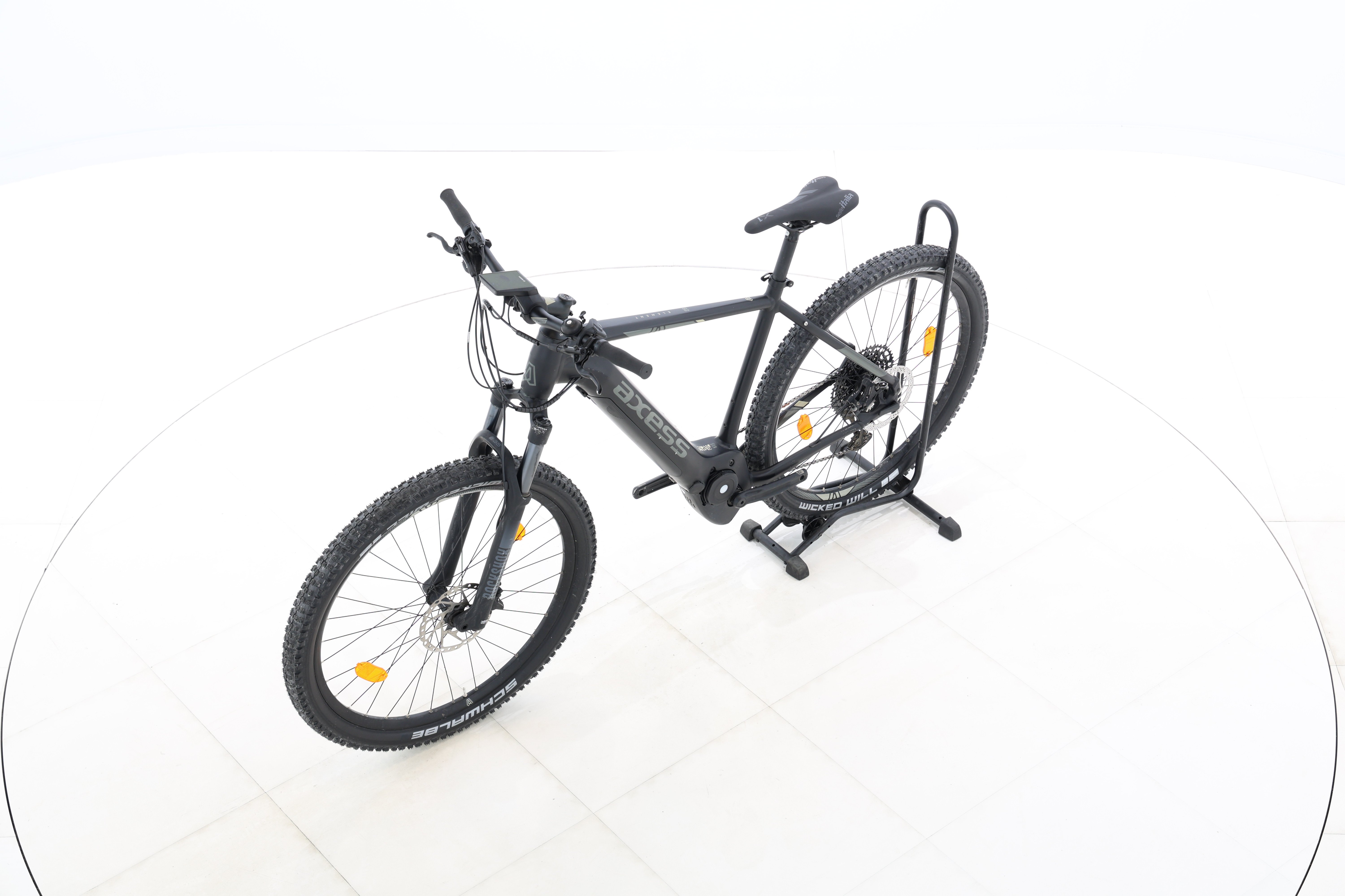 6a81b509-2b74-4c8b-9d65-7ad573937820