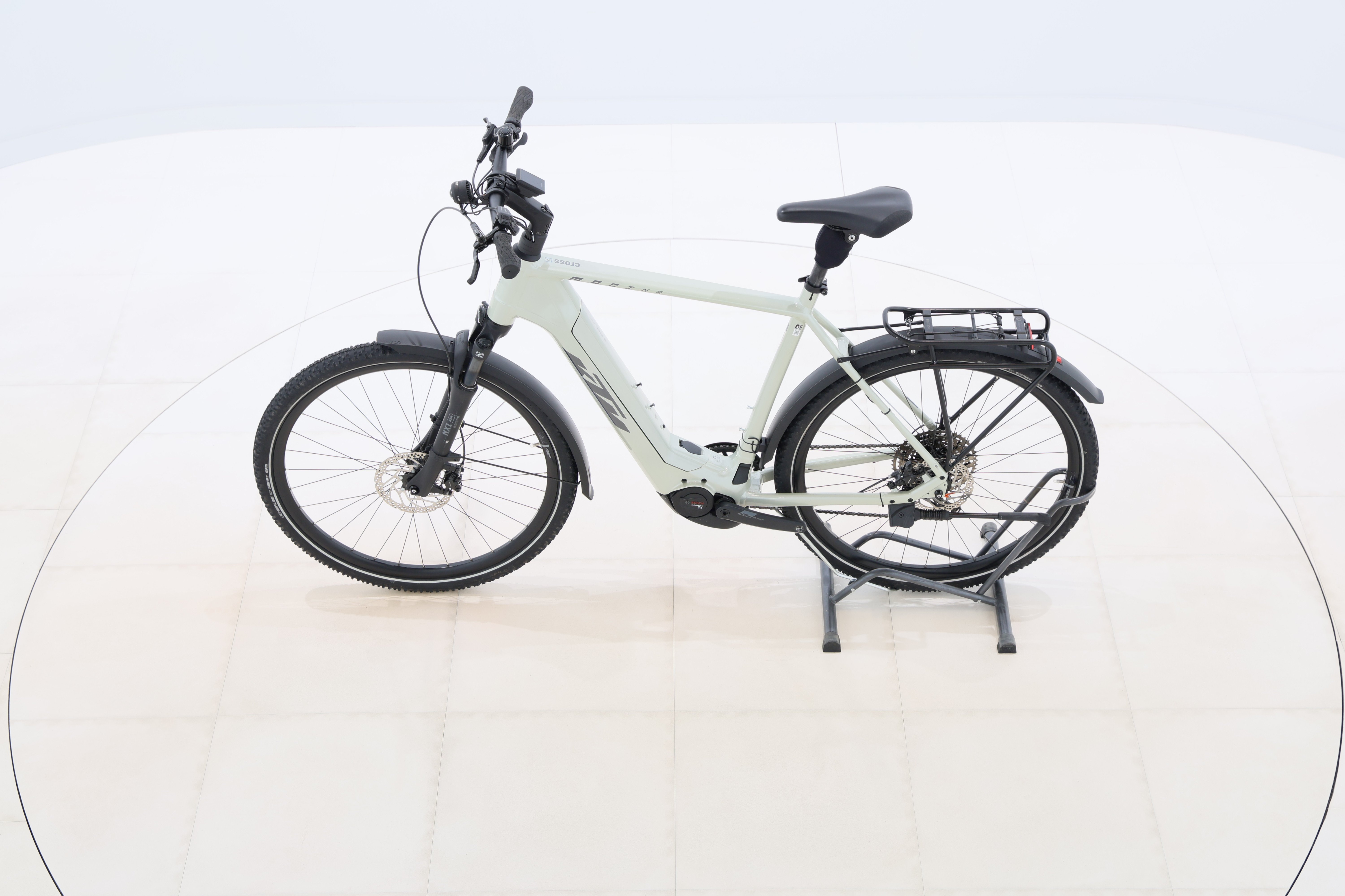 2fa4fdf3-60fd-4276-9c75-d9828e6217e8